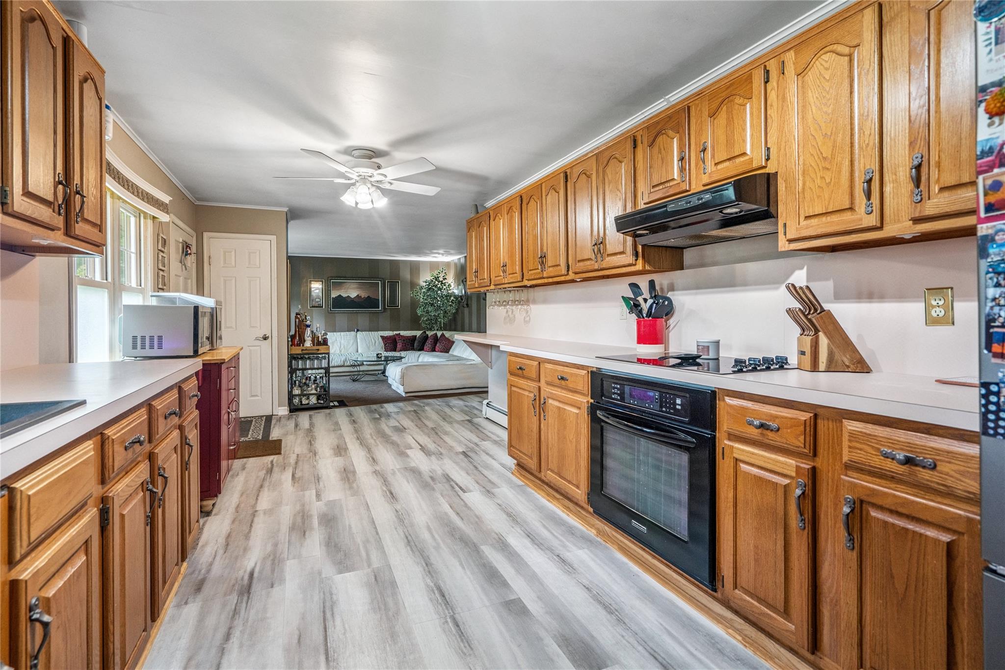 3 Lilly Court, Moriches, NY 11955