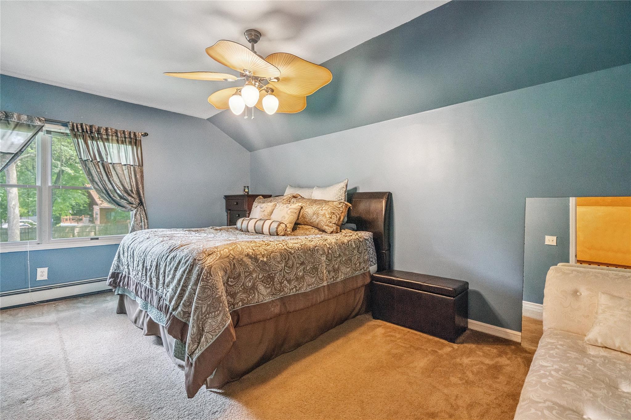 3 Lilly Court, Moriches, NY 11955