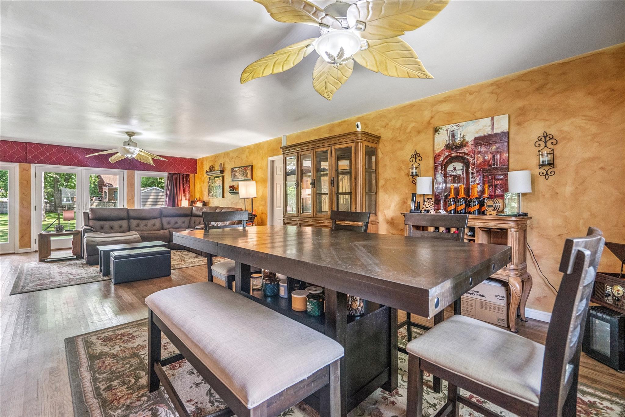 3 Lilly Court, Moriches, NY 11955