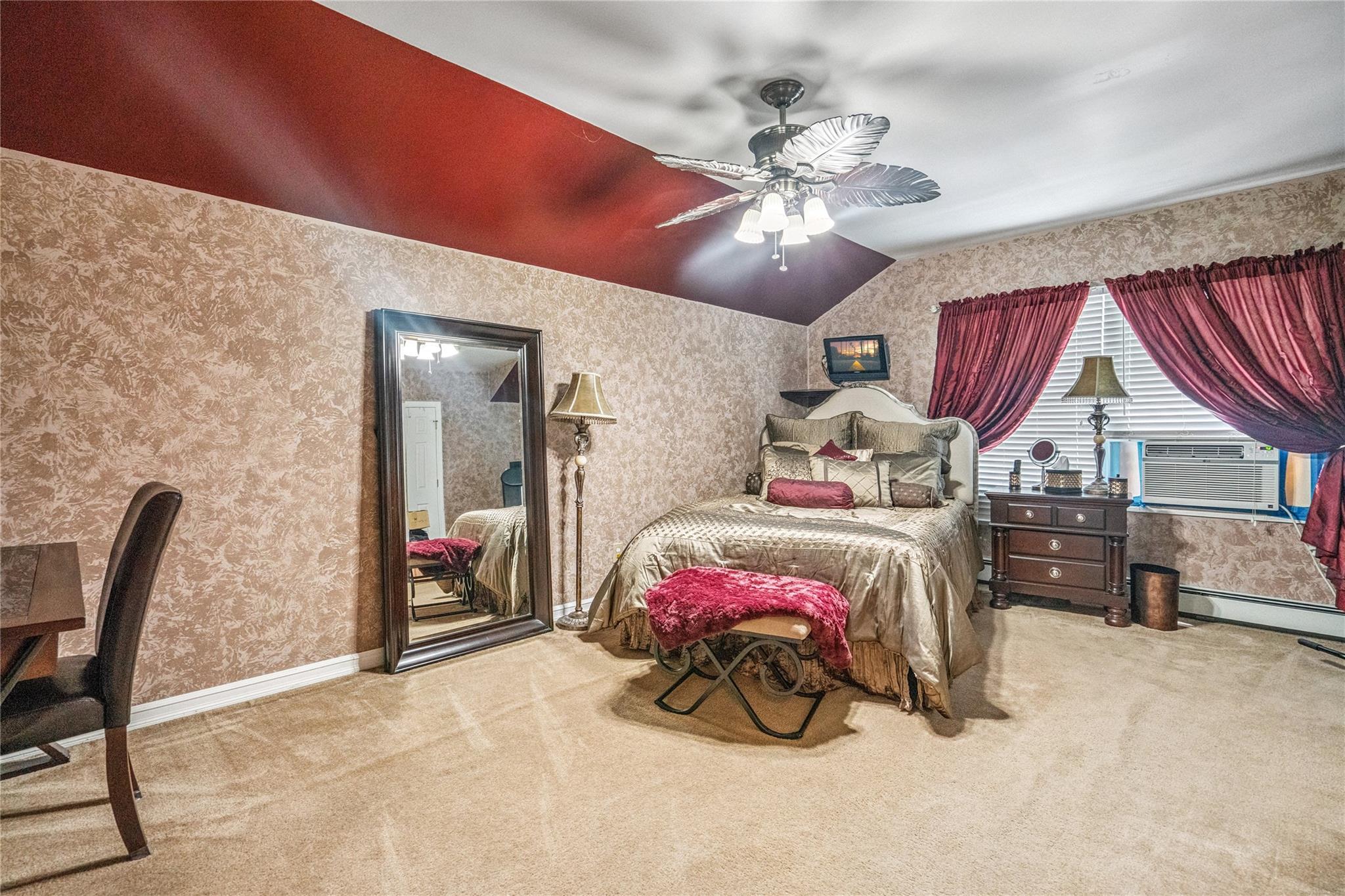 3 Lilly Court, Moriches, NY 11955