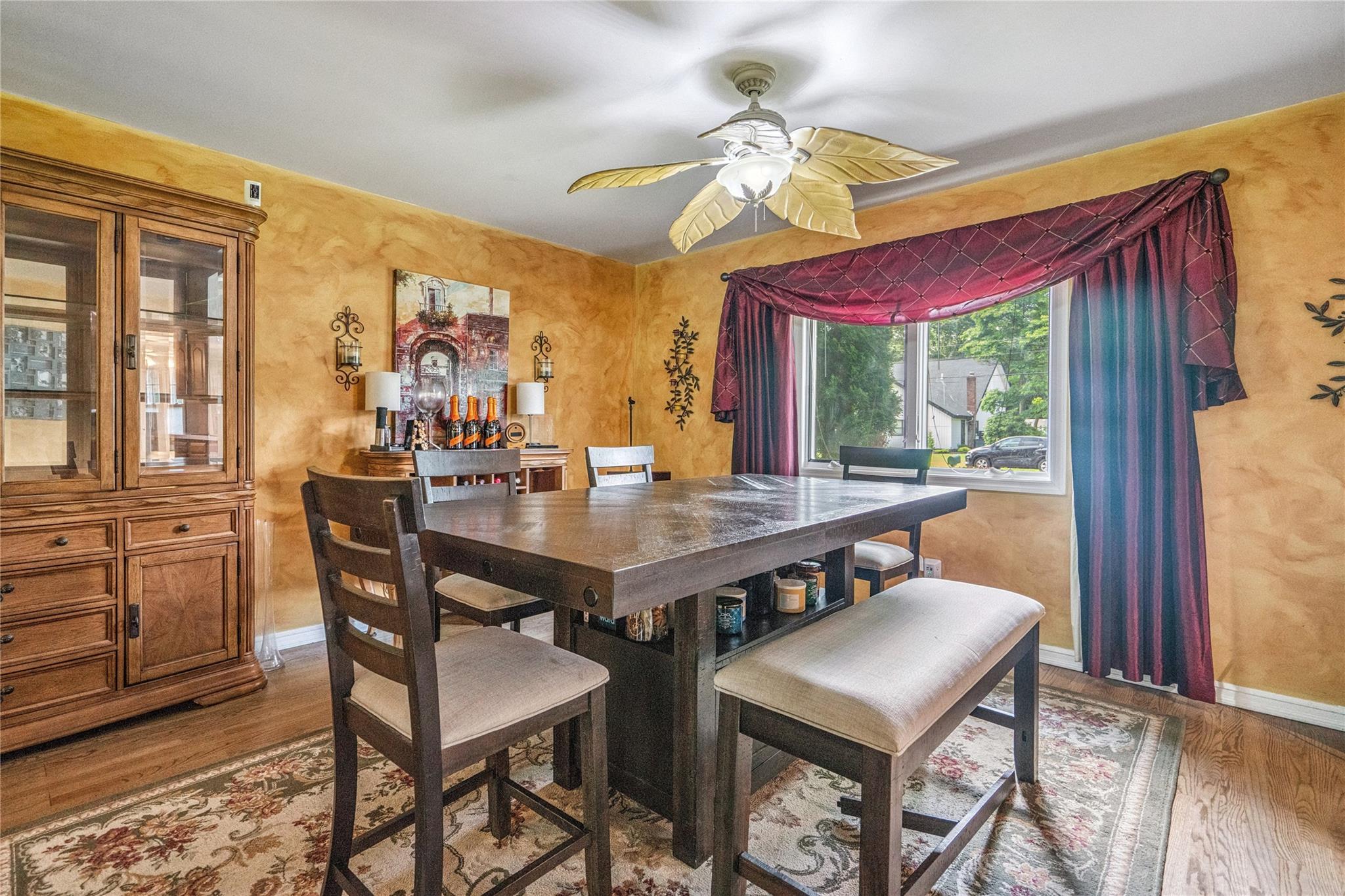 3 Lilly Court, Moriches, NY 11955