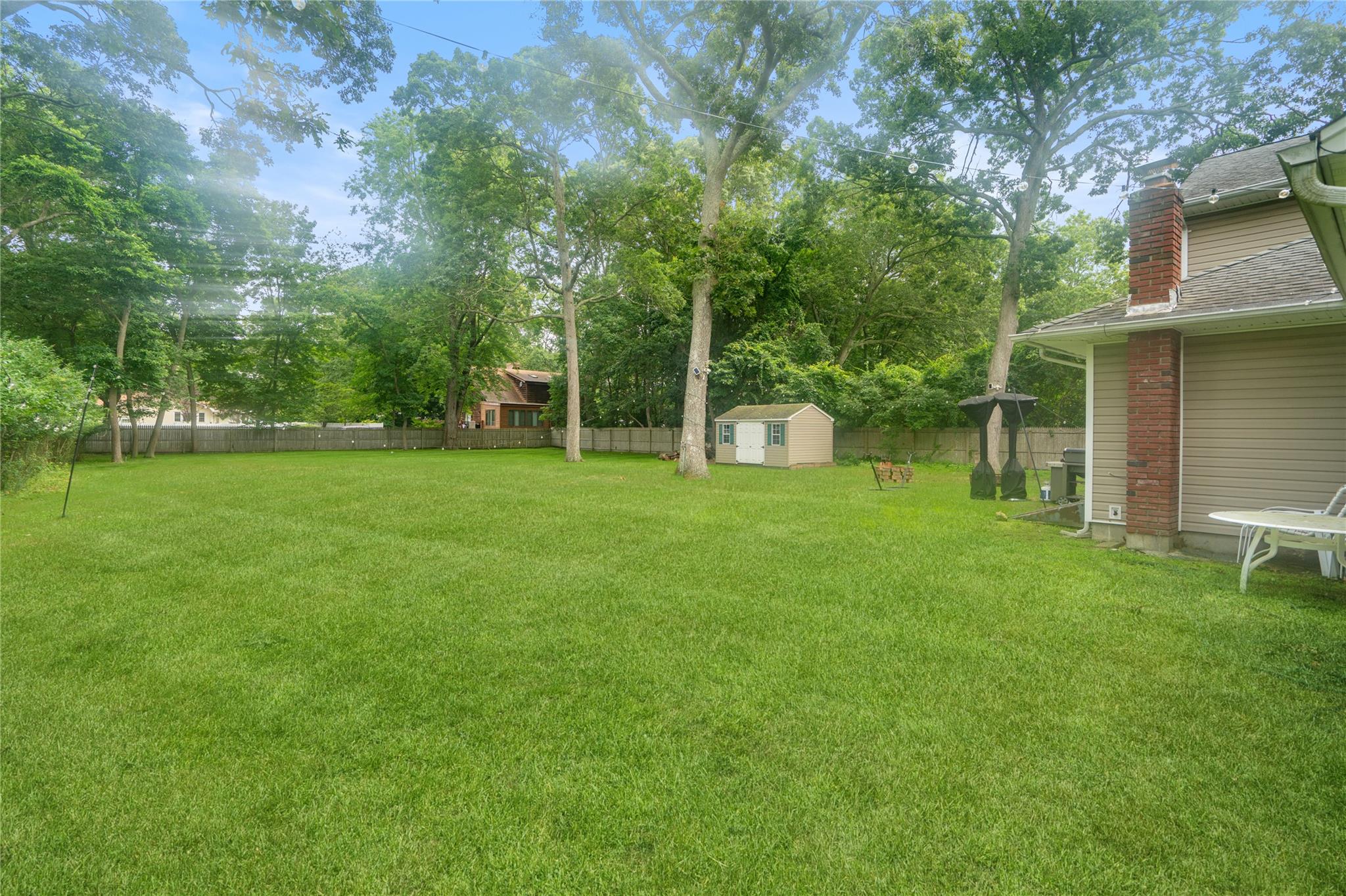 3 Lilly Court, Moriches, NY 11955