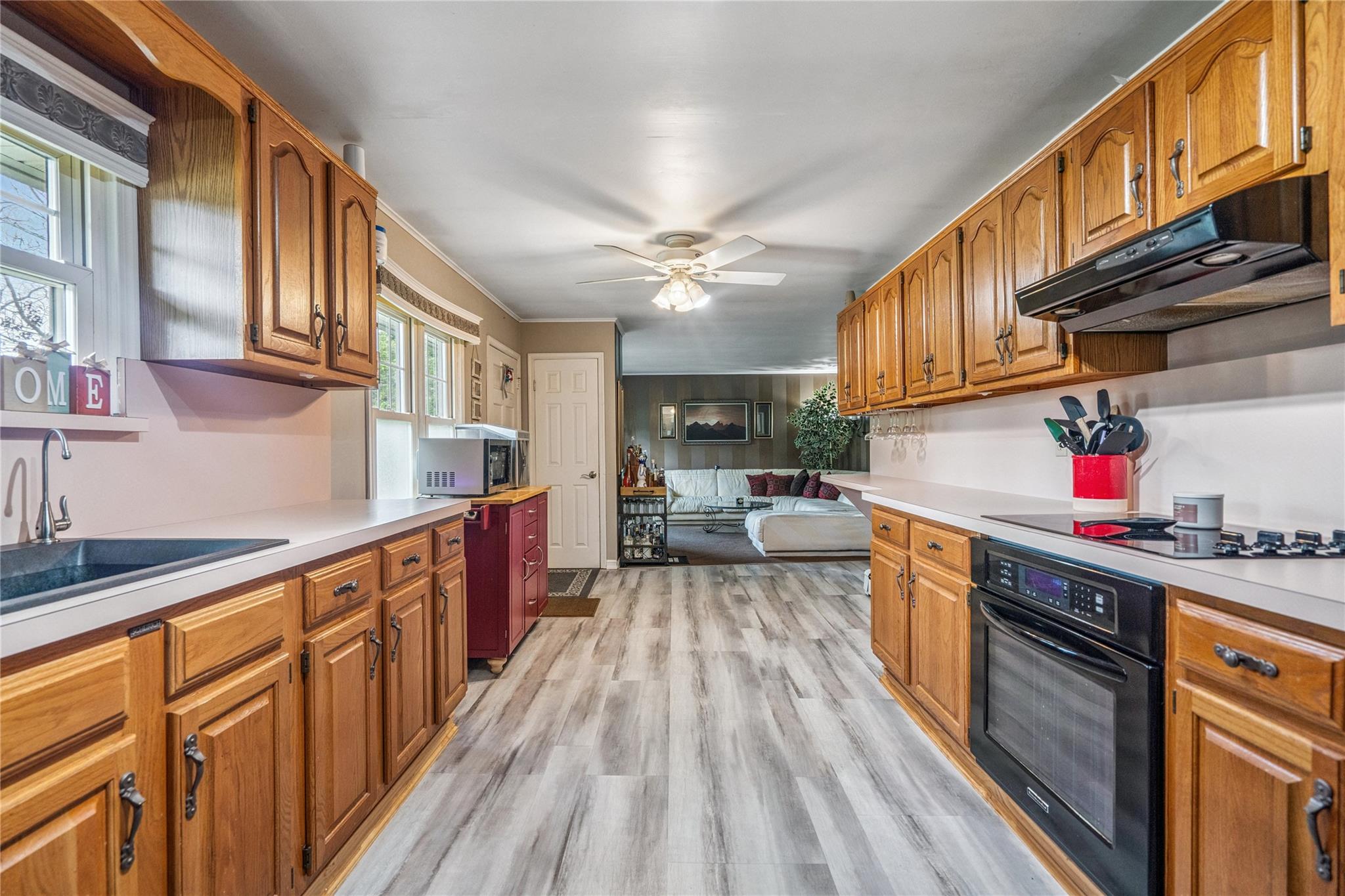 3 Lilly Court, Moriches, NY 11955