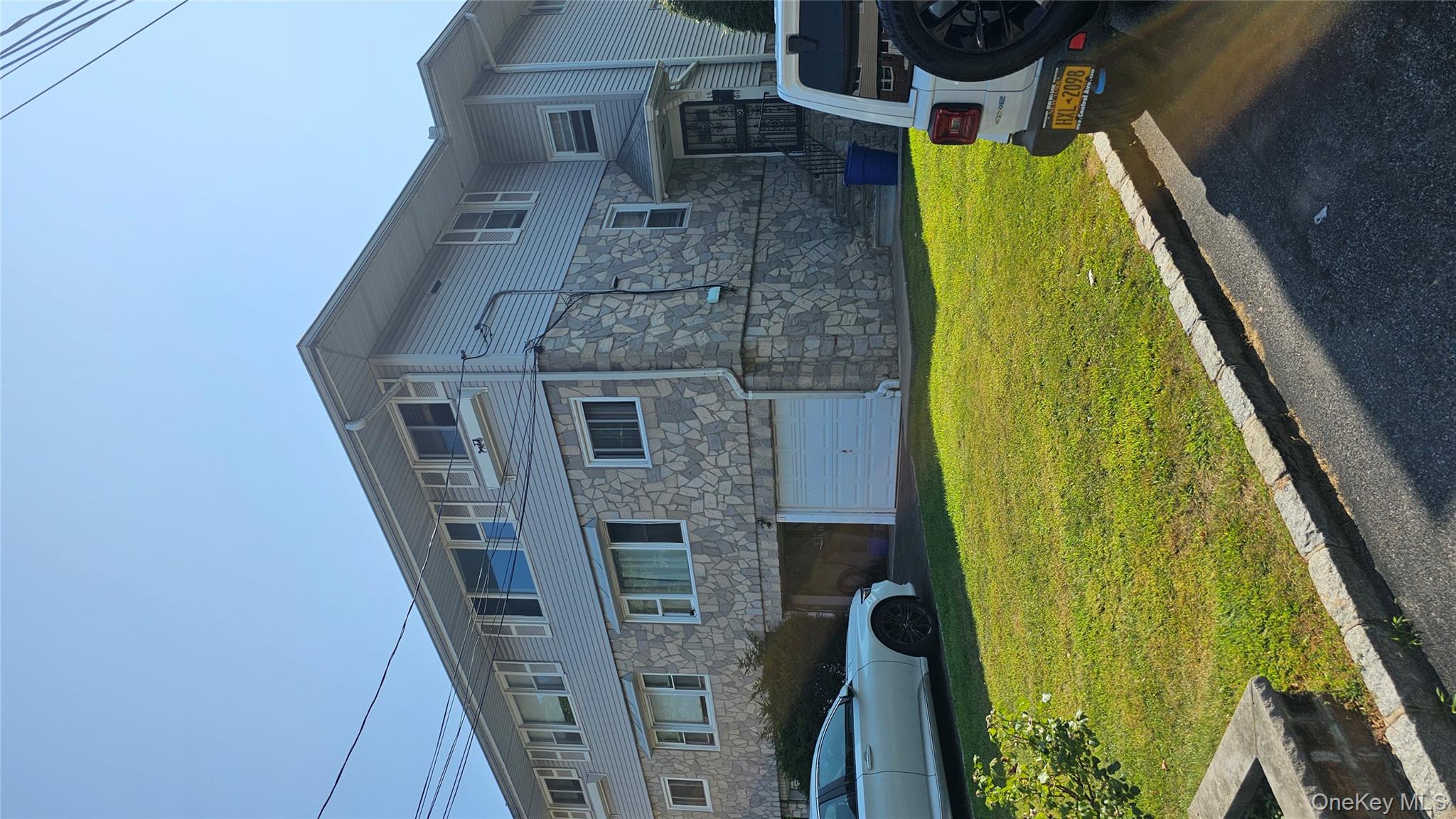 15 Valerie Drive, Yonkers, NY 10703