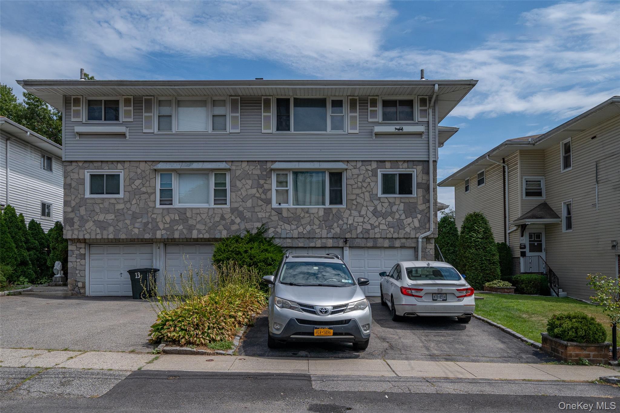 15 Valerie Drive, Yonkers, NY 10703