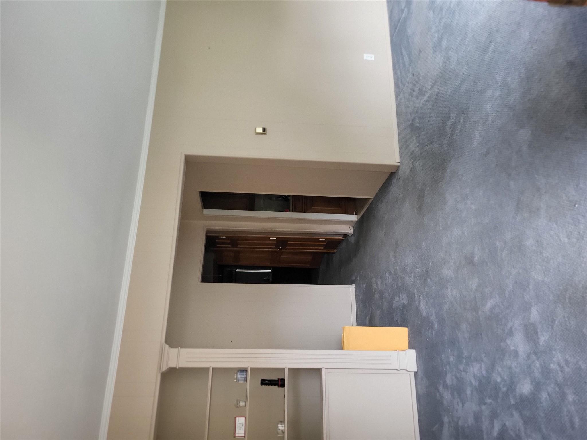 2 Dorothy Court, Merrick, NY 11566