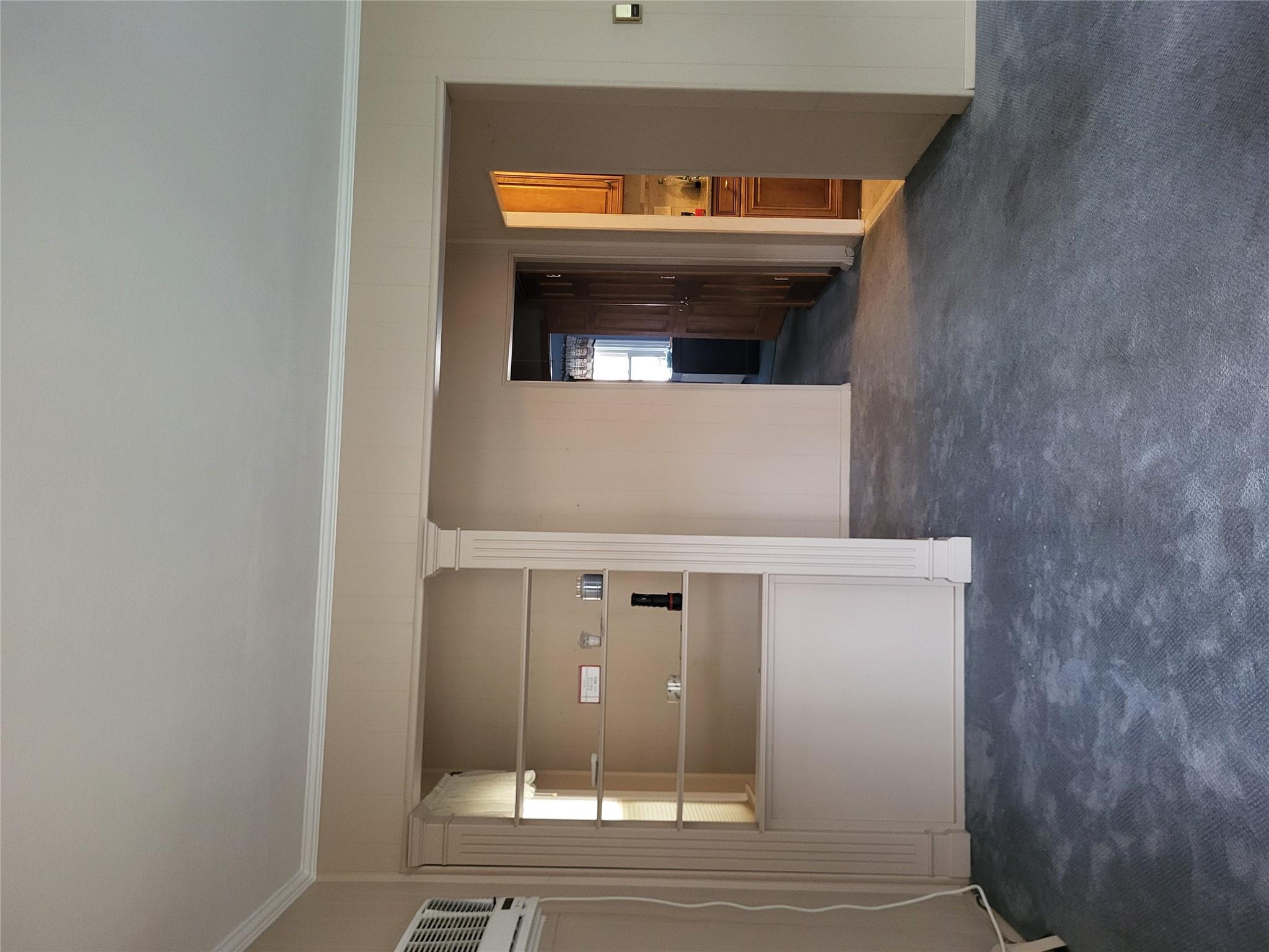 2 Dorothy Court, Merrick, NY 11566