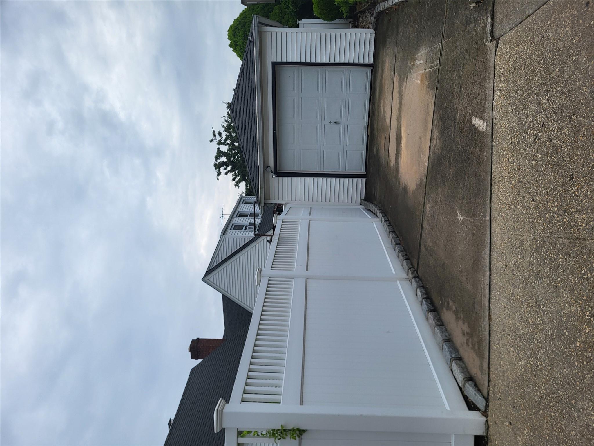 2 Dorothy Court, Merrick, NY 11566