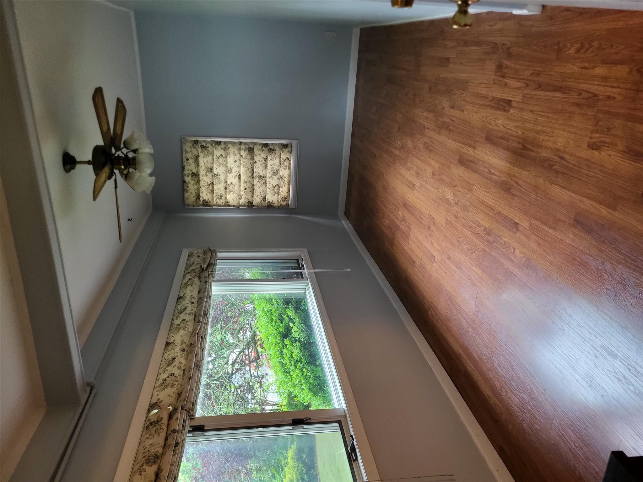 2 Dorothy Court, Merrick, NY 11566