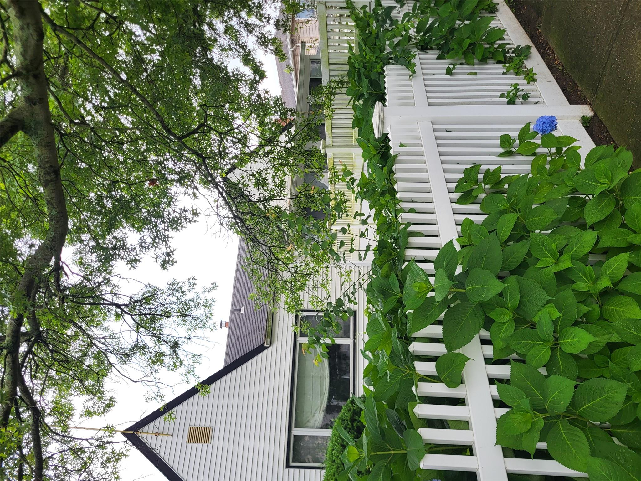 2 Dorothy Court, Merrick, NY 11566