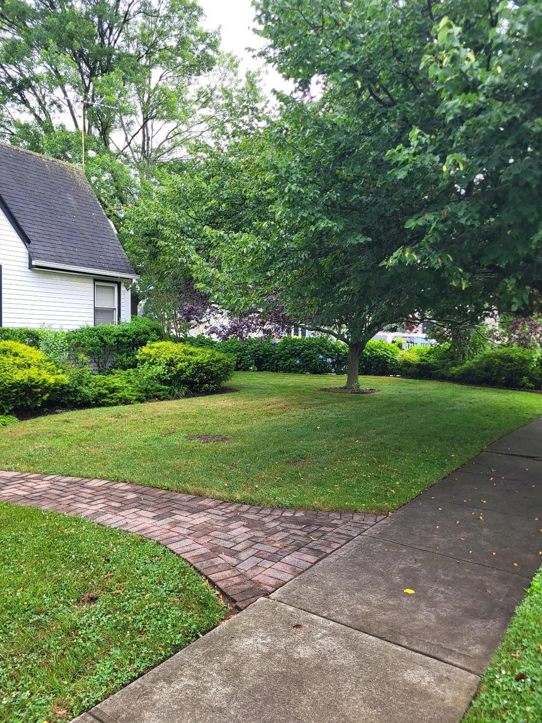 2 Dorothy Court, Merrick, NY 11566