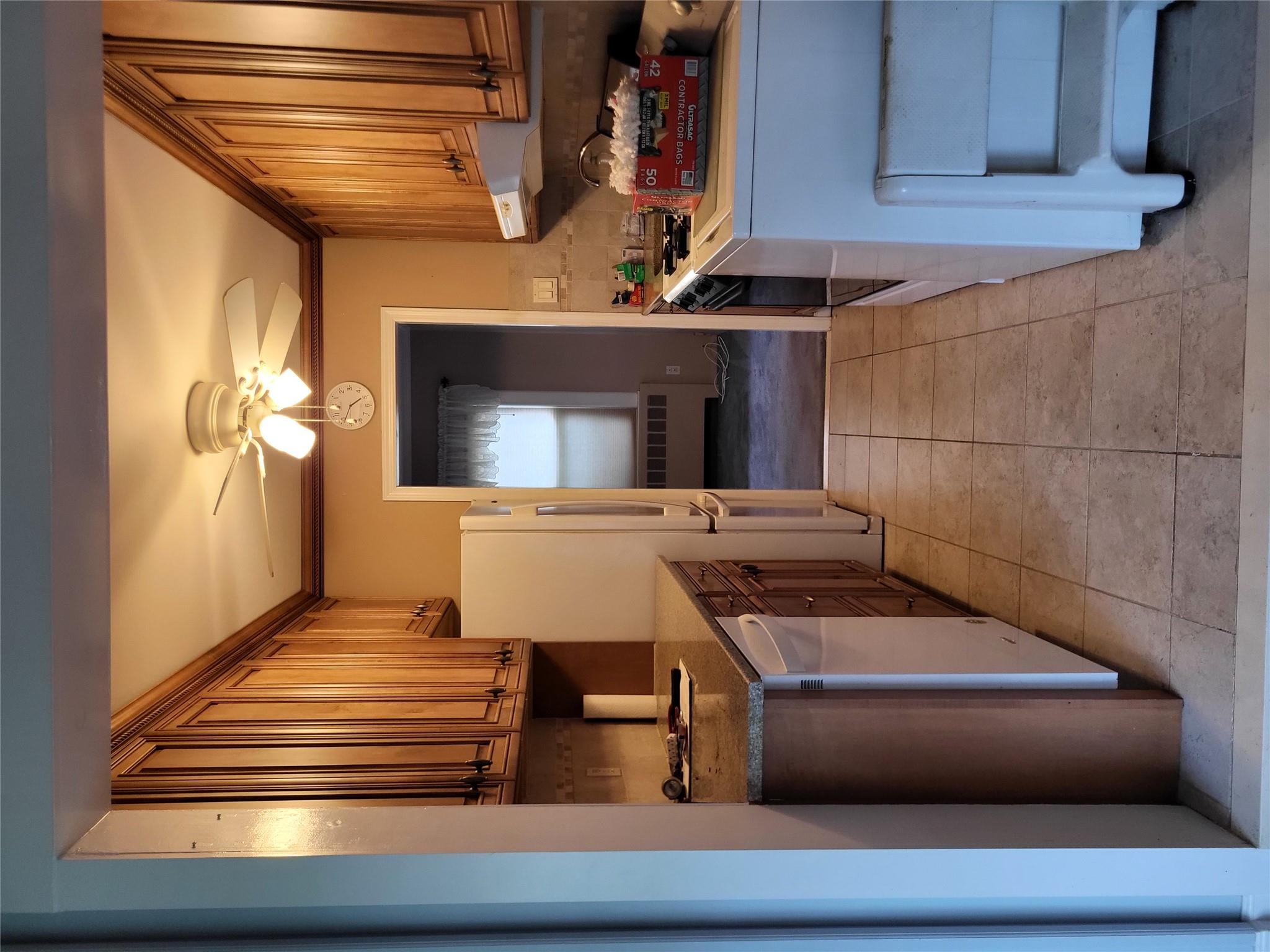 2 Dorothy Court, Merrick, NY 11566