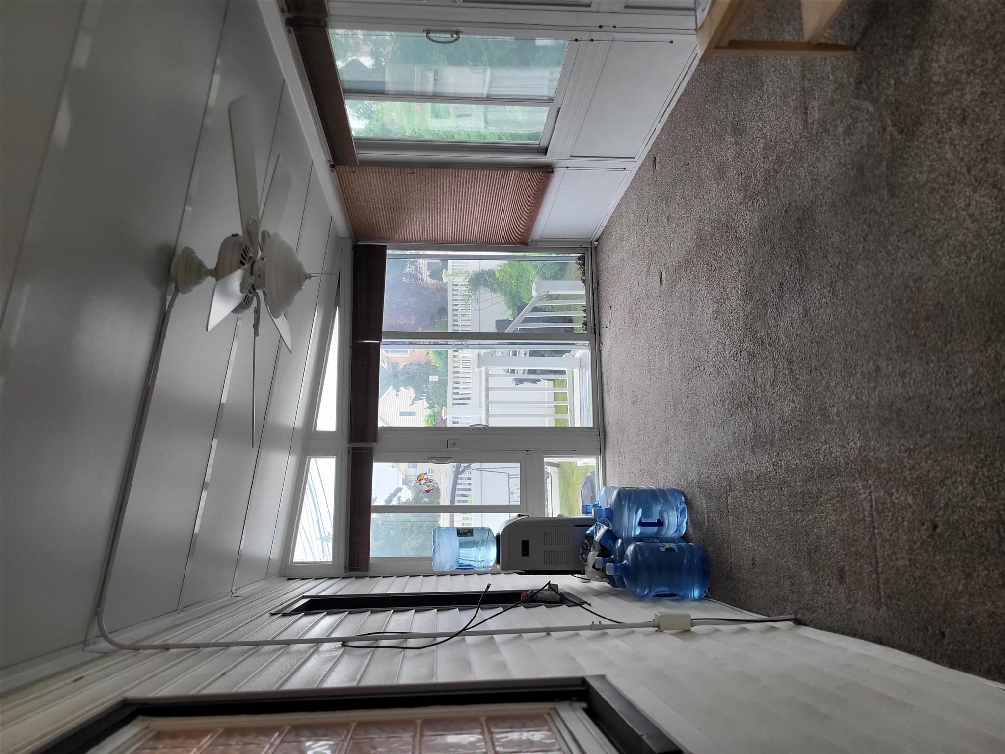 2 Dorothy Court, Merrick, NY 11566