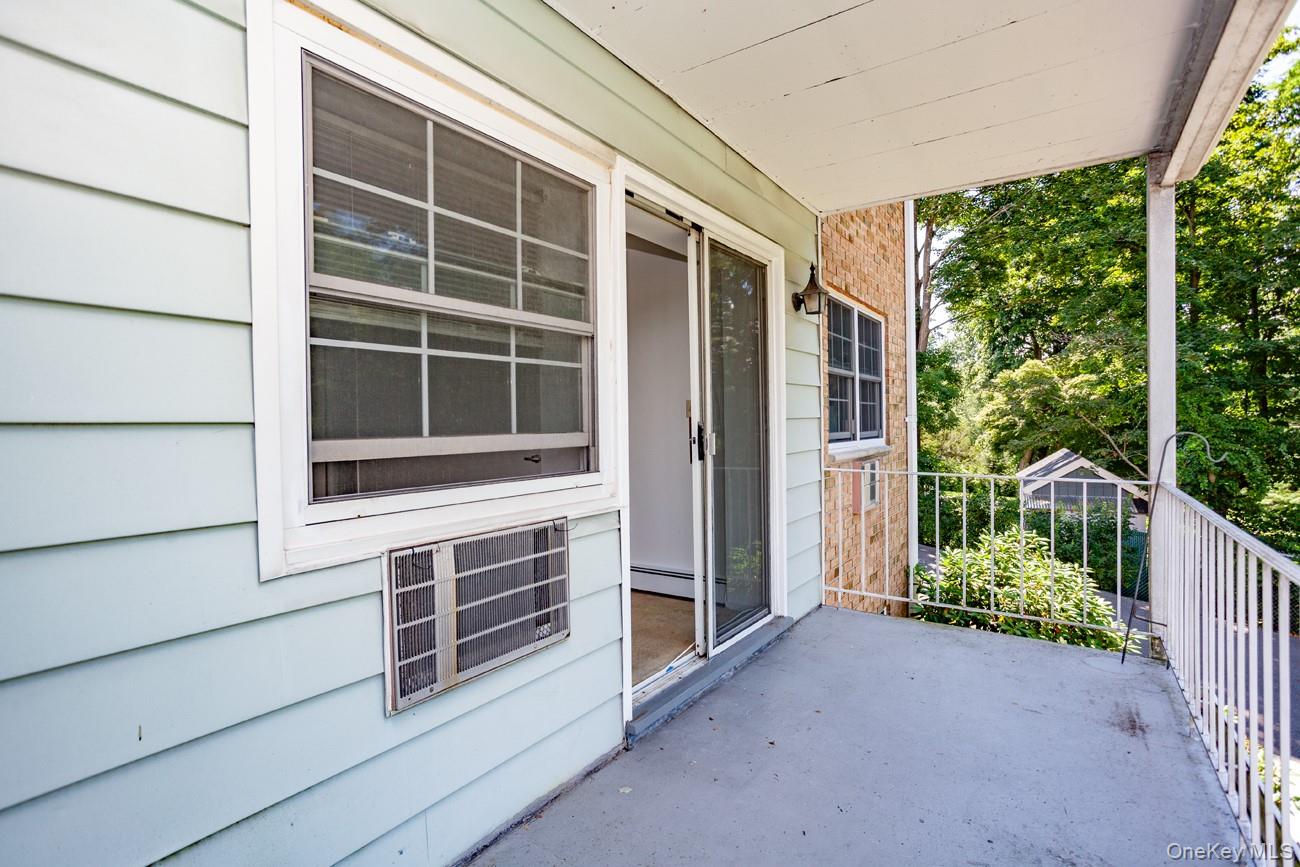 1840 Crompond Road # 7B8, Peekskill, NY 10566