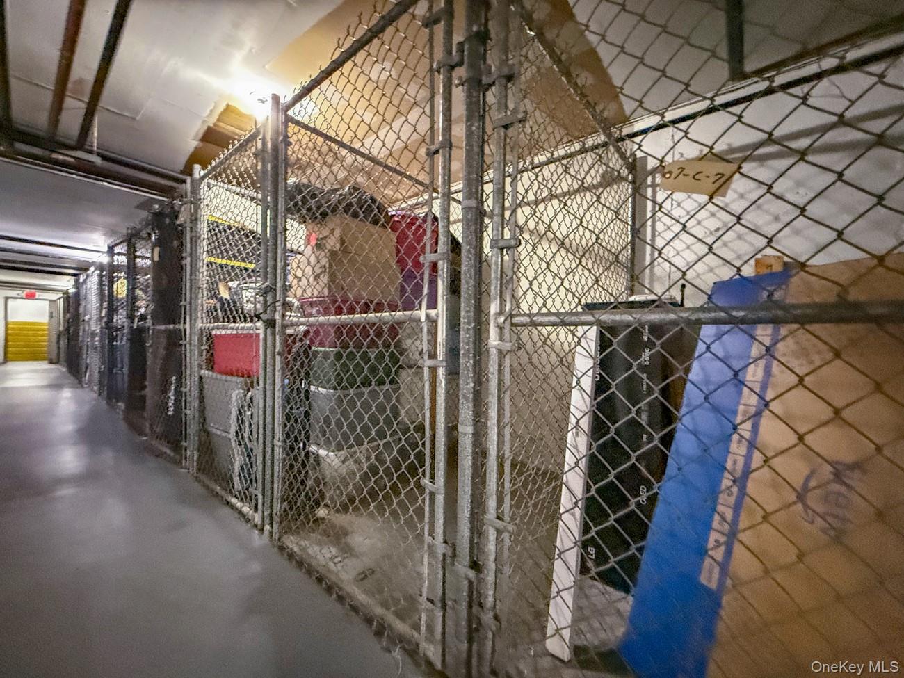 1840 Crompond Road # 7B8, Peekskill, NY 10566