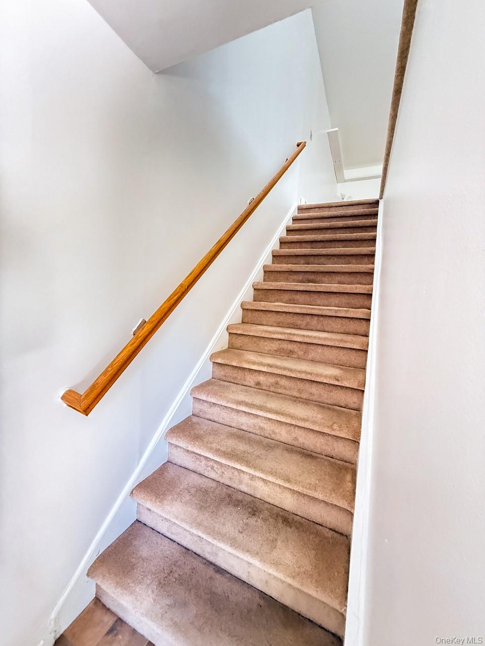 1840 Crompond Road # 7B8, Peekskill, NY 10566