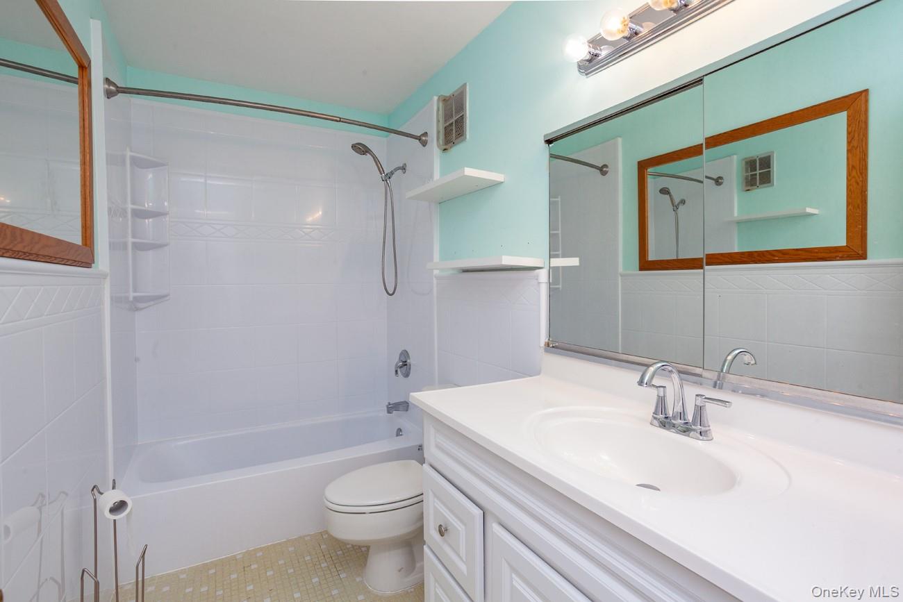 1840 Crompond Road # 7B8, Peekskill, NY 10566