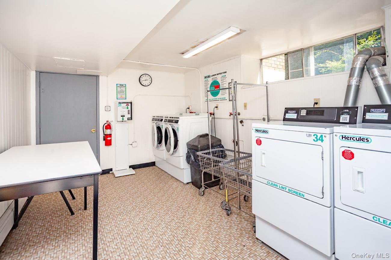 1840 Crompond Road # 7B8, Peekskill, NY 10566