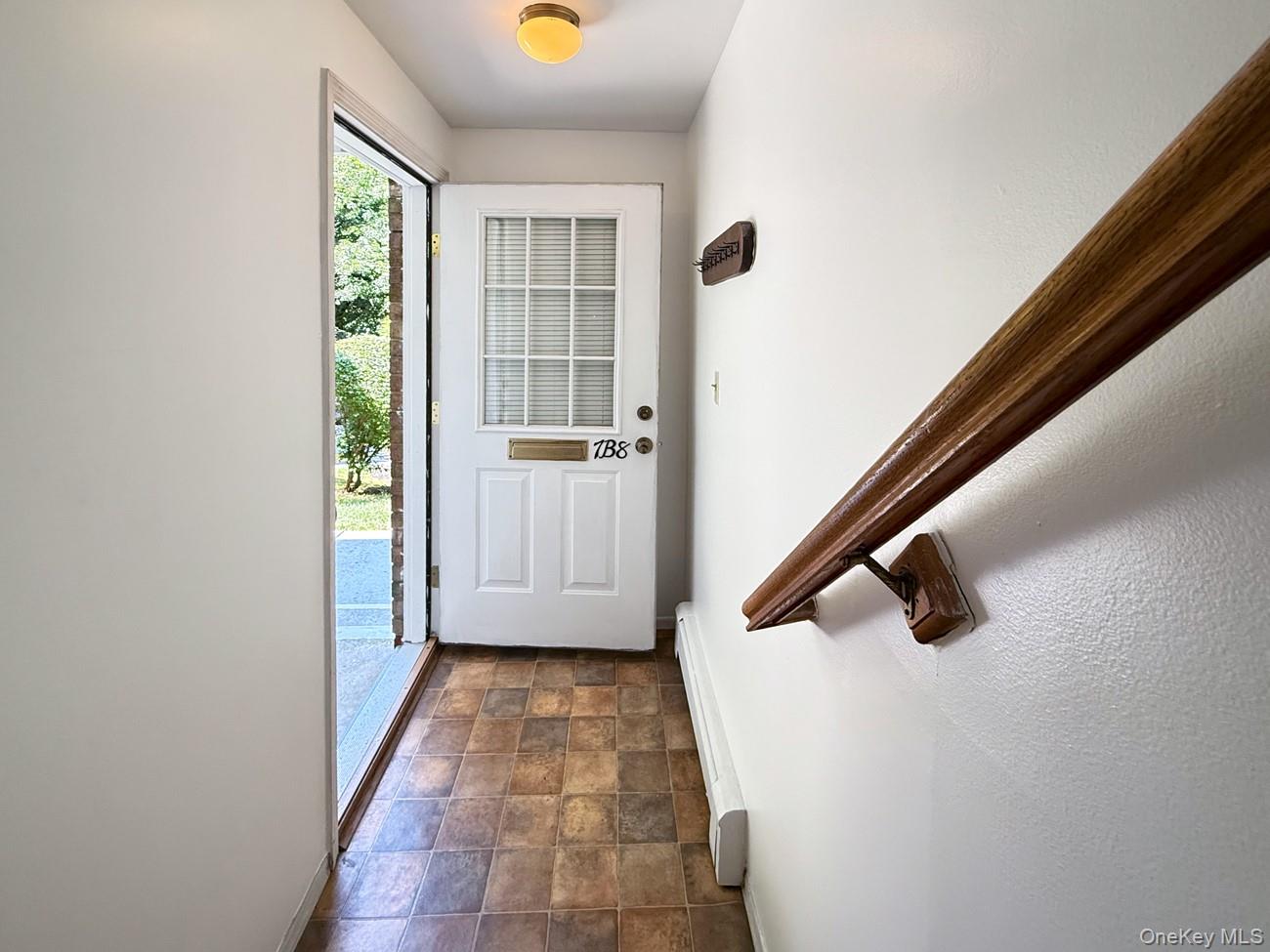 1840 Crompond Road # 7B8, Peekskill, NY 10566