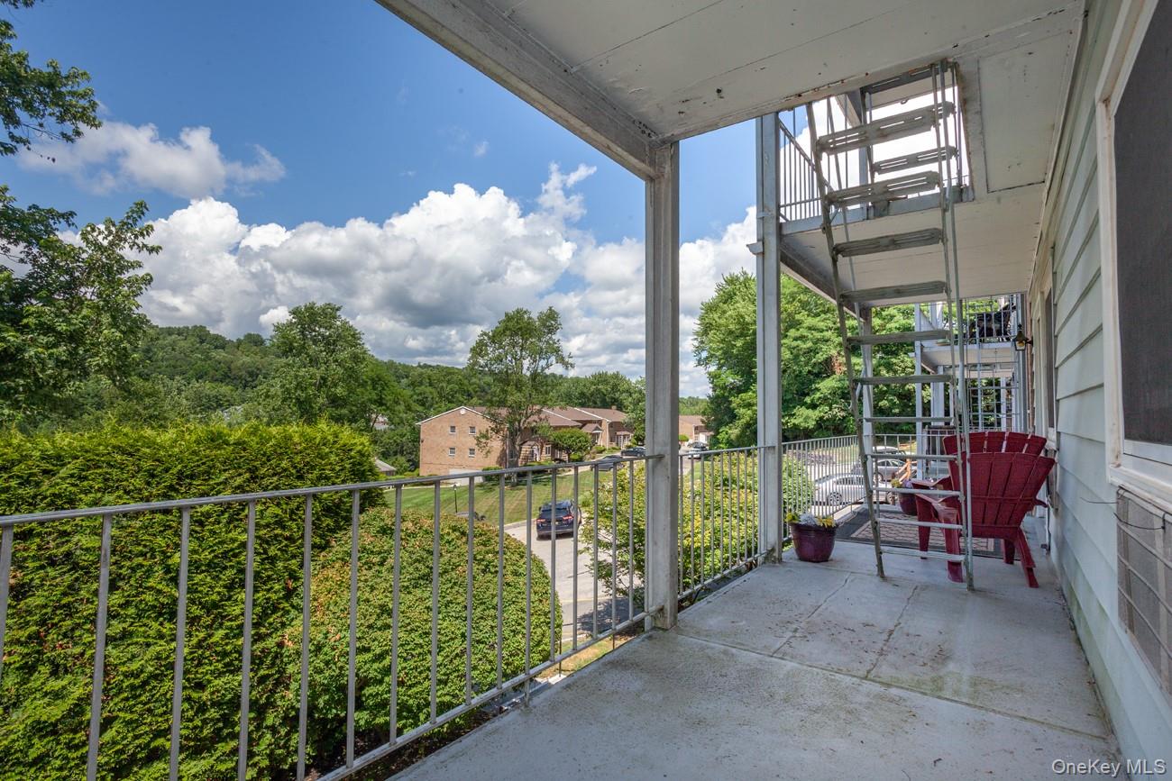 1840 Crompond Road # 7B8, Peekskill, NY 10566