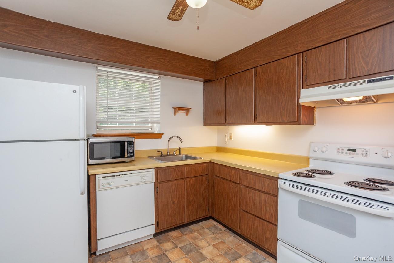 1840 Crompond Road # 7B8, Peekskill, NY 10566