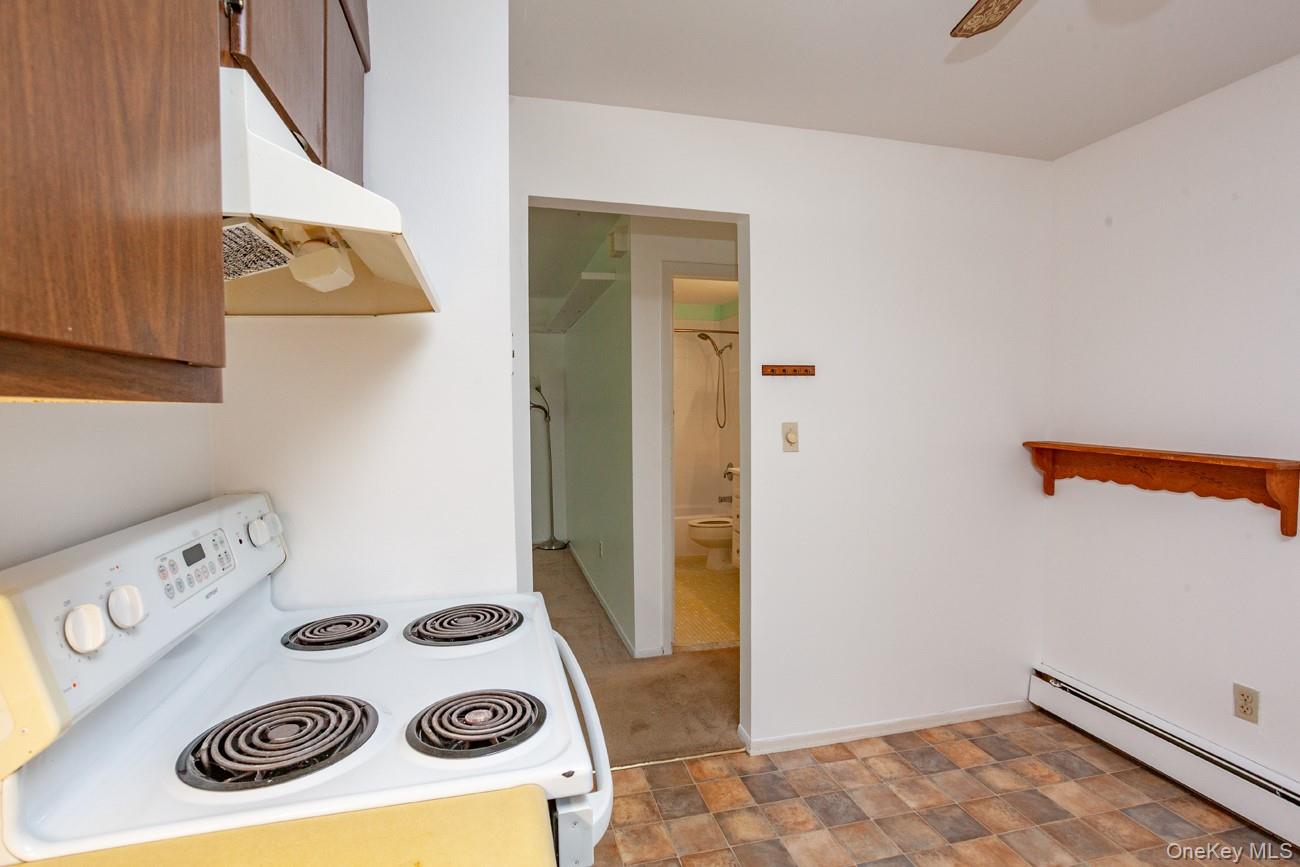 1840 Crompond Road # 7B8, Peekskill, NY 10566