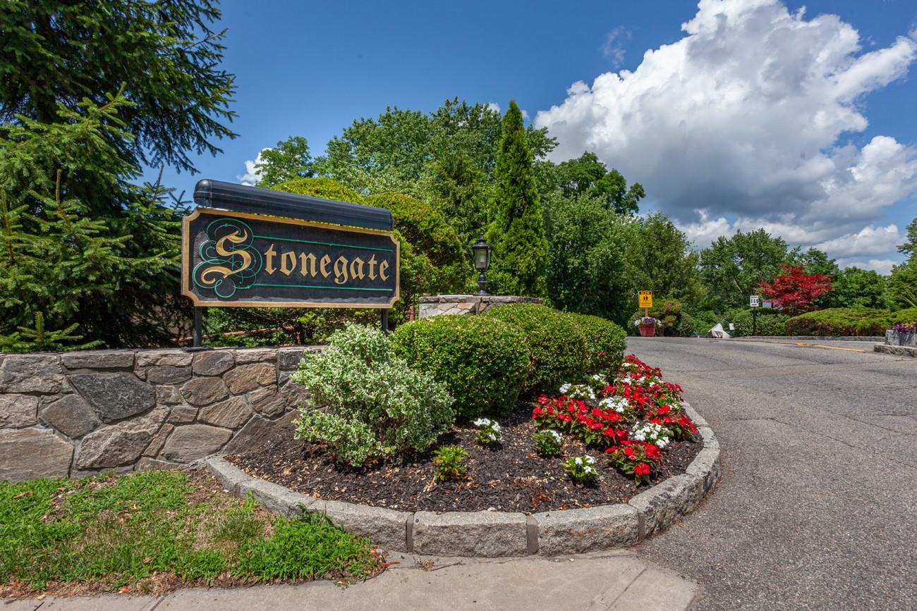 1840 Crompond Road # 7B8, Peekskill, NY 10566
