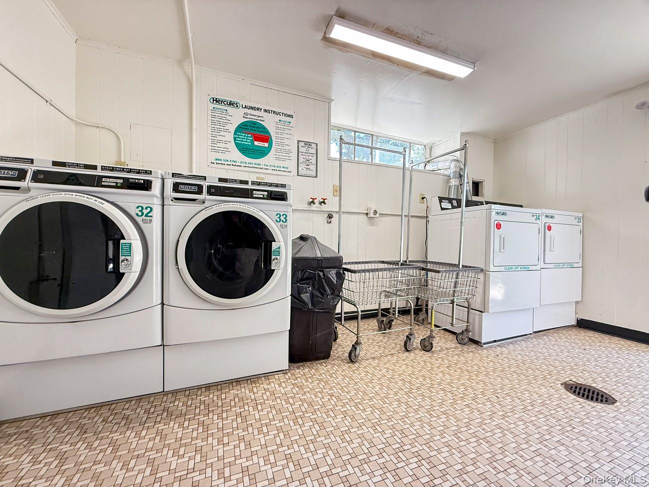 1840 Crompond Road # 7B8, Peekskill, NY 10566