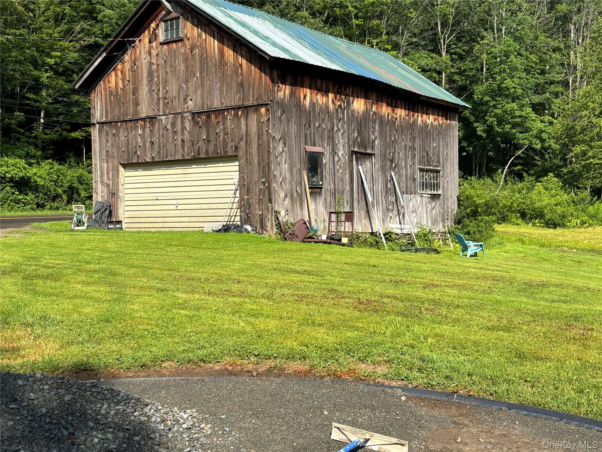 310 River, Deposit, NY 13754