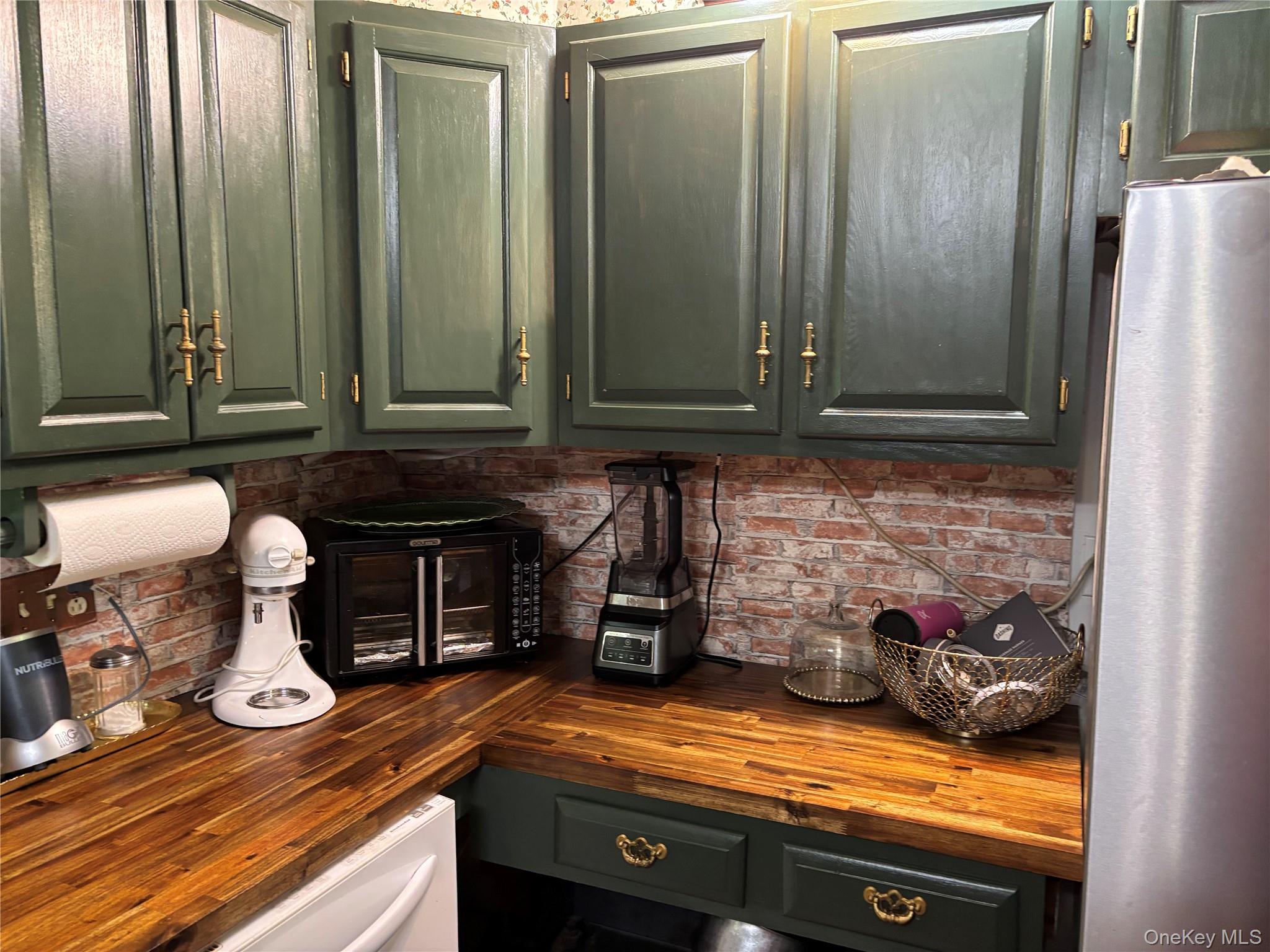 310 River, Deposit, NY 13754