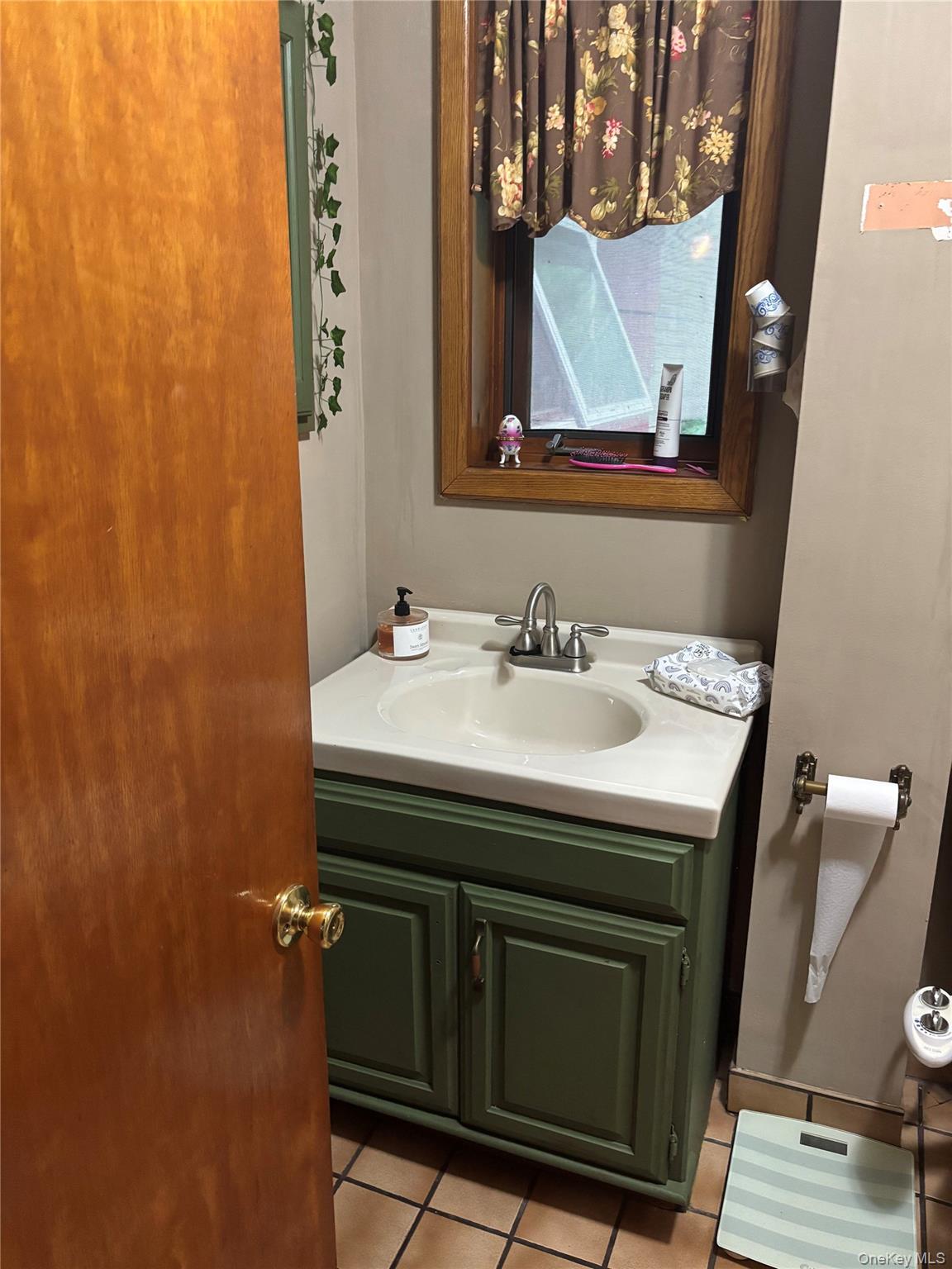 310 River, Deposit, NY 13754