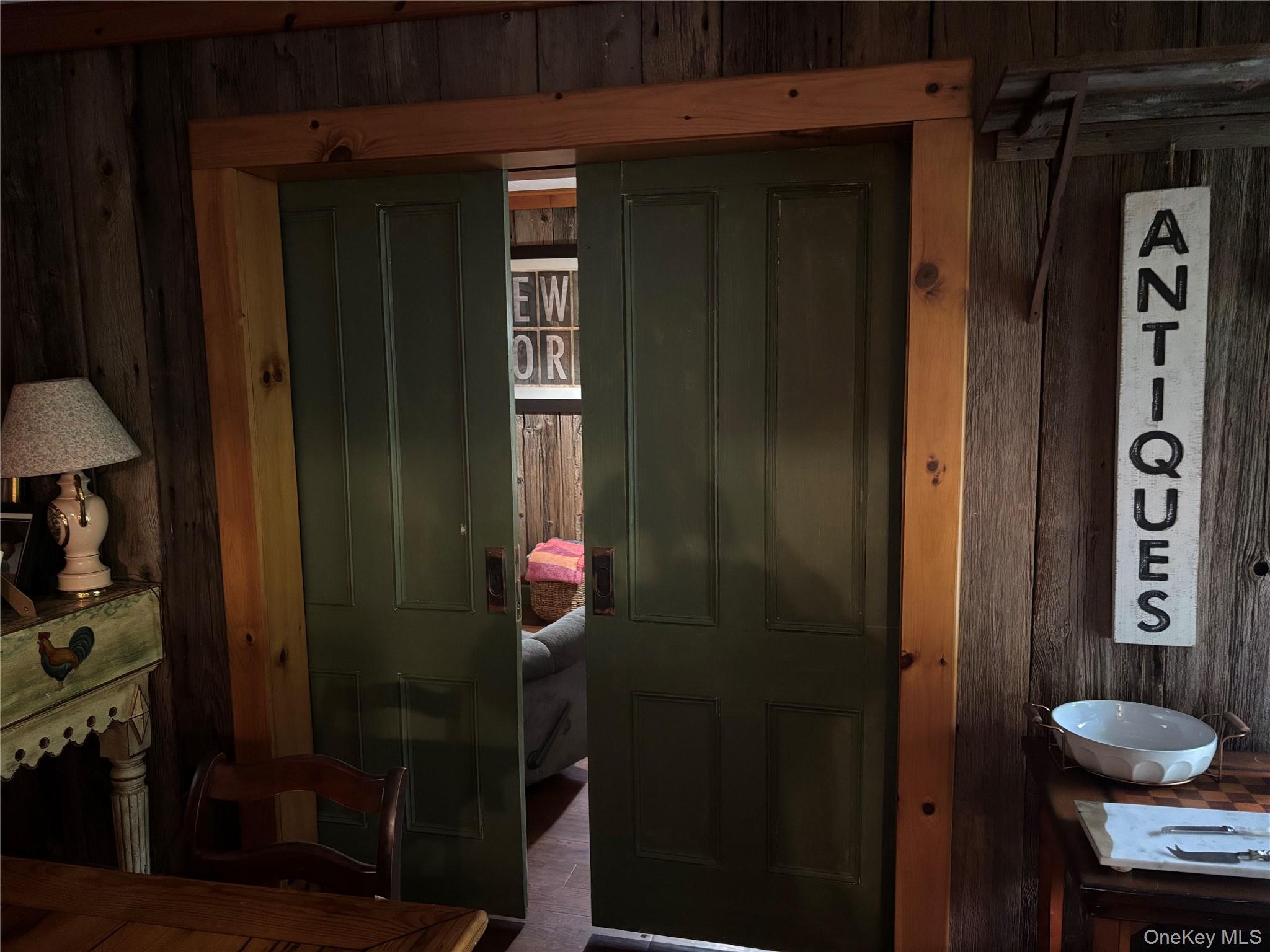 310 River, Deposit, NY 13754