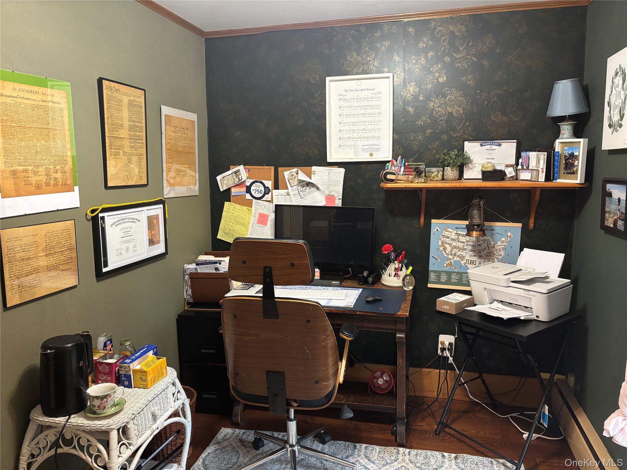 310 River, Deposit, NY 13754