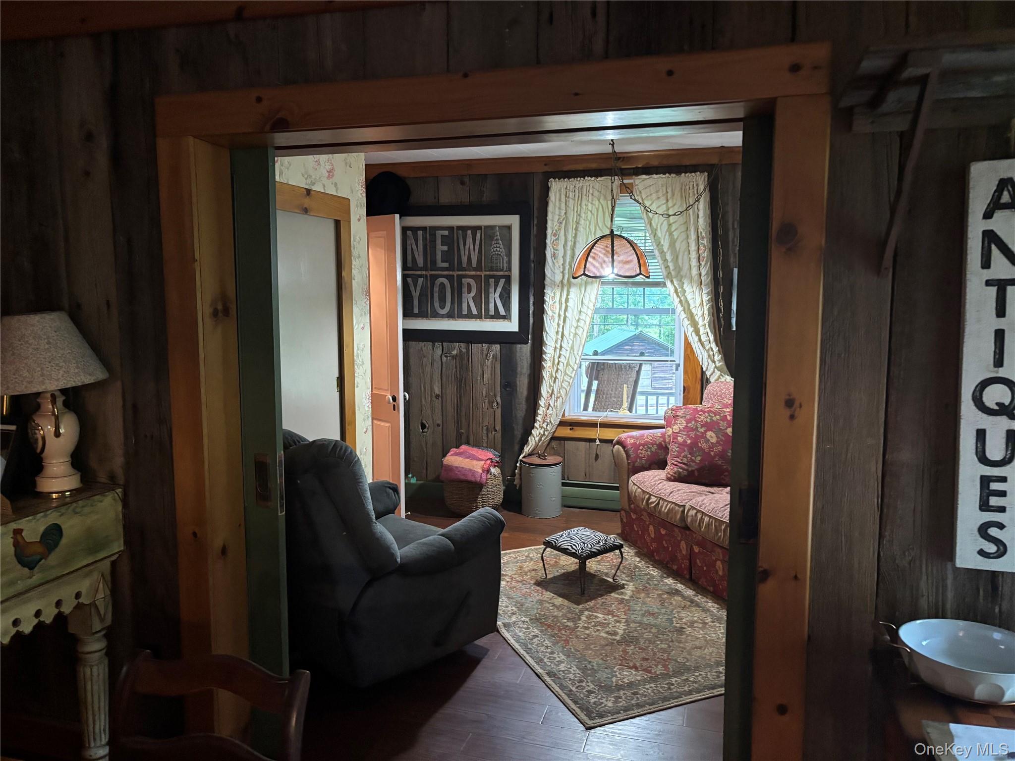 310 River, Deposit, NY 13754