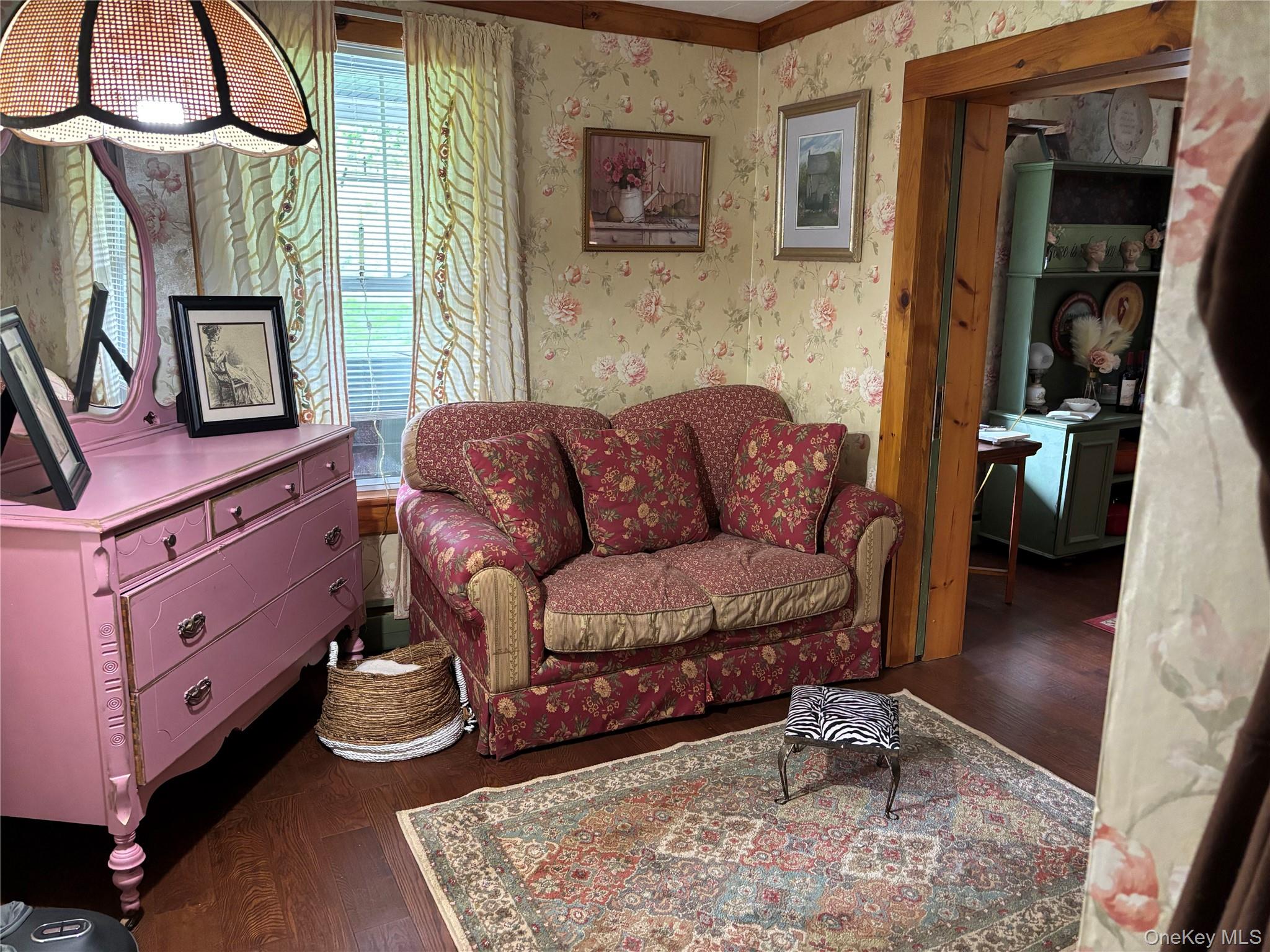 310 River, Deposit, NY 13754