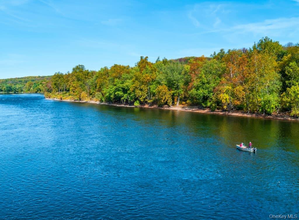 310 River, Deposit, NY 13754