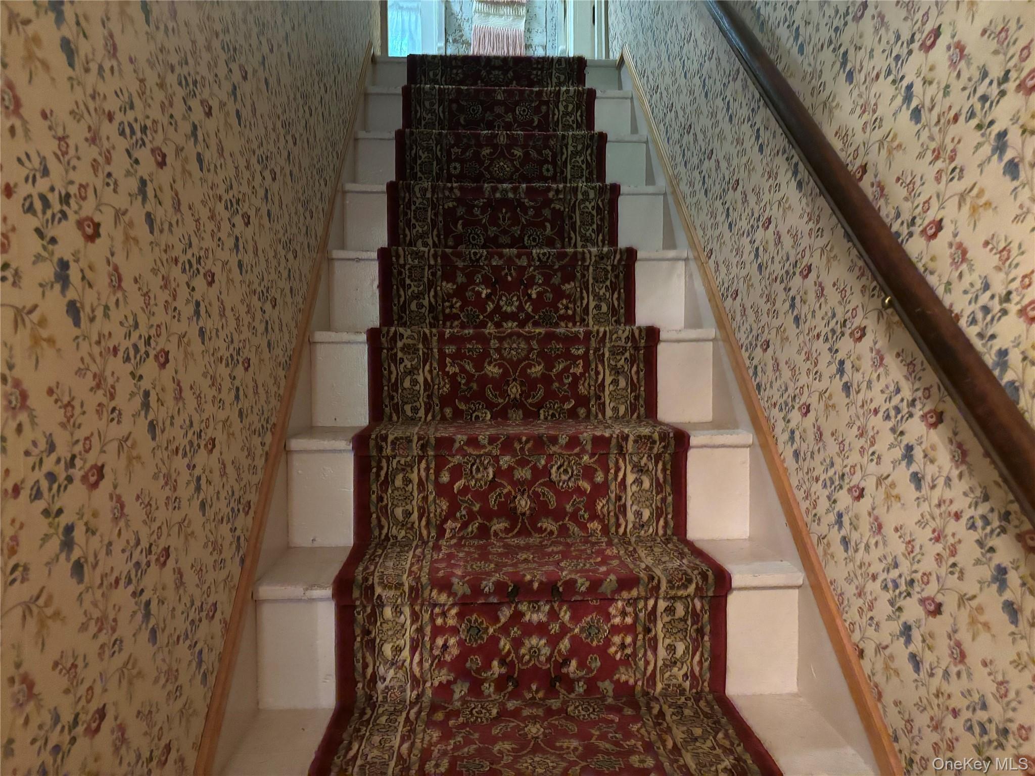 310 River, Deposit, NY 13754