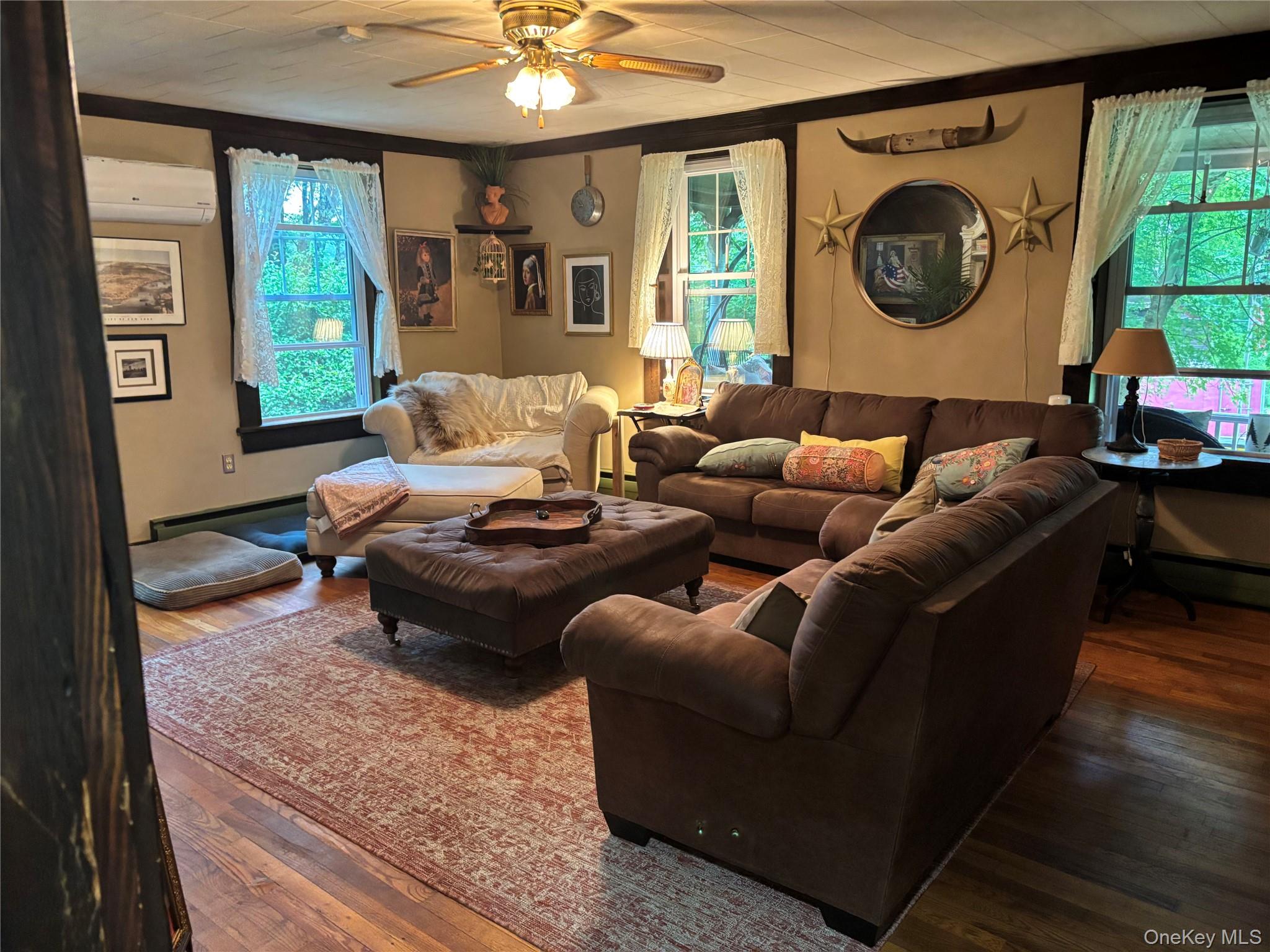 310 River, Deposit, NY 13754