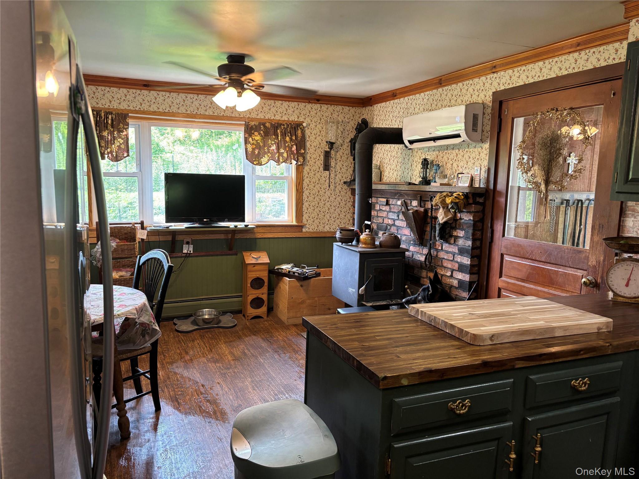 310 River, Deposit, NY 13754