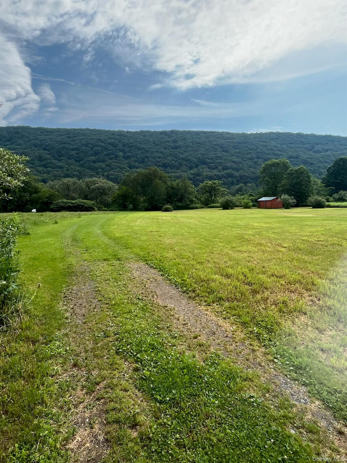 310 River, Deposit, NY 13754