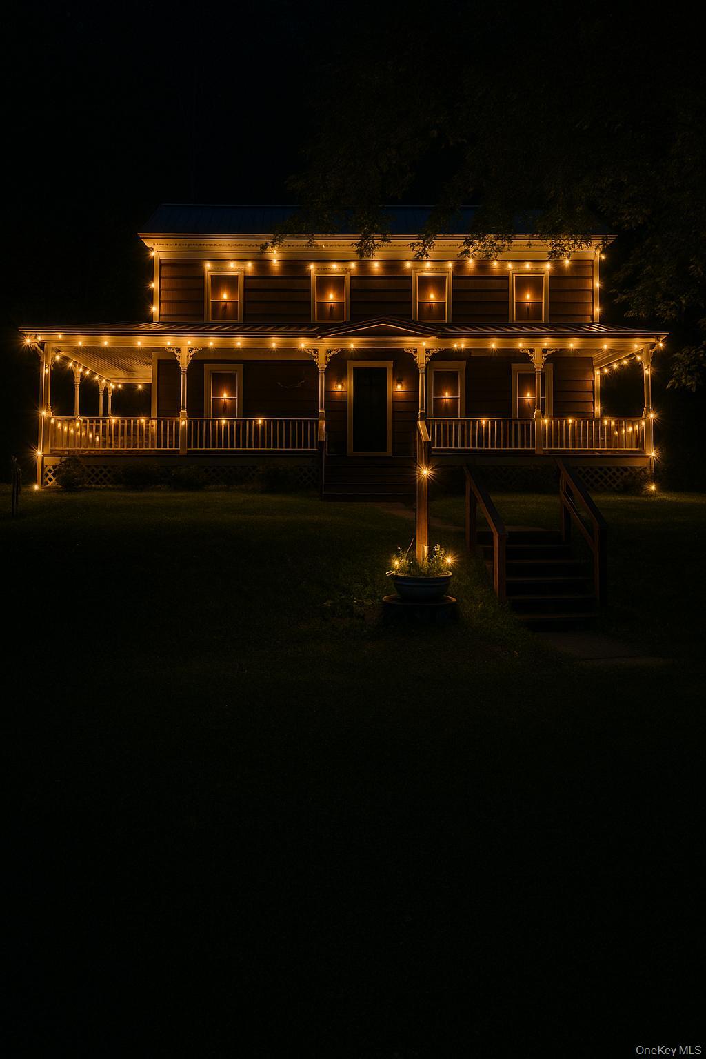 310 River, Deposit, NY 13754