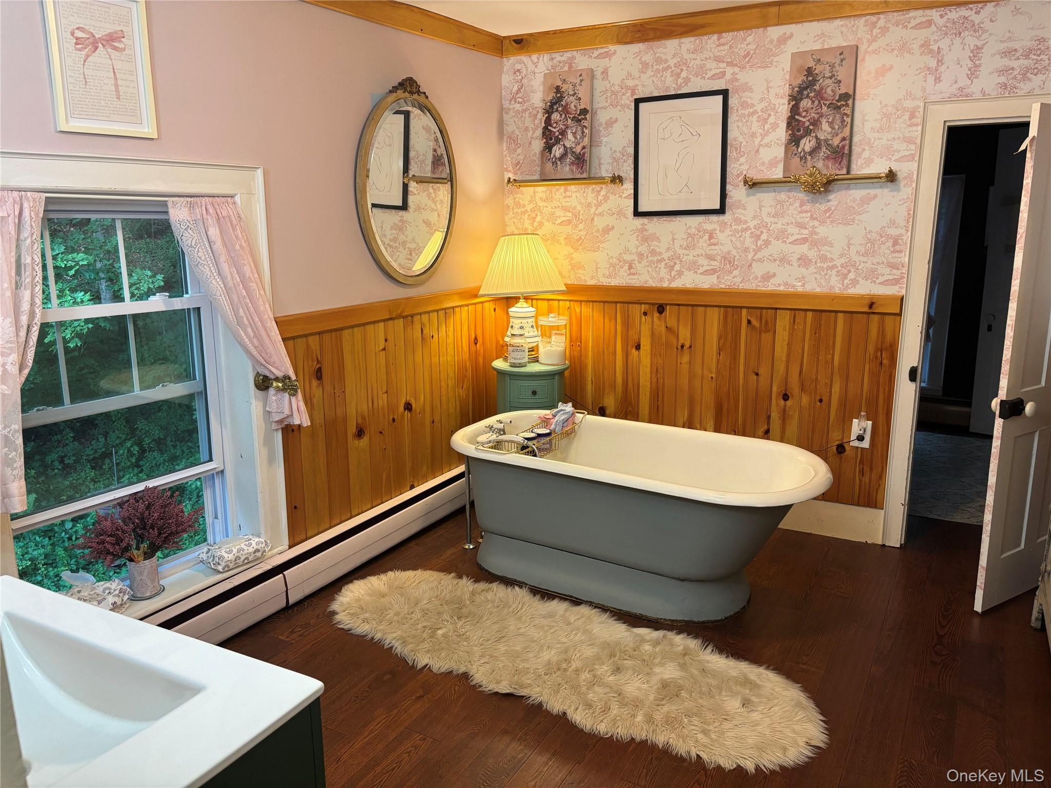 310 River, Deposit, NY 13754