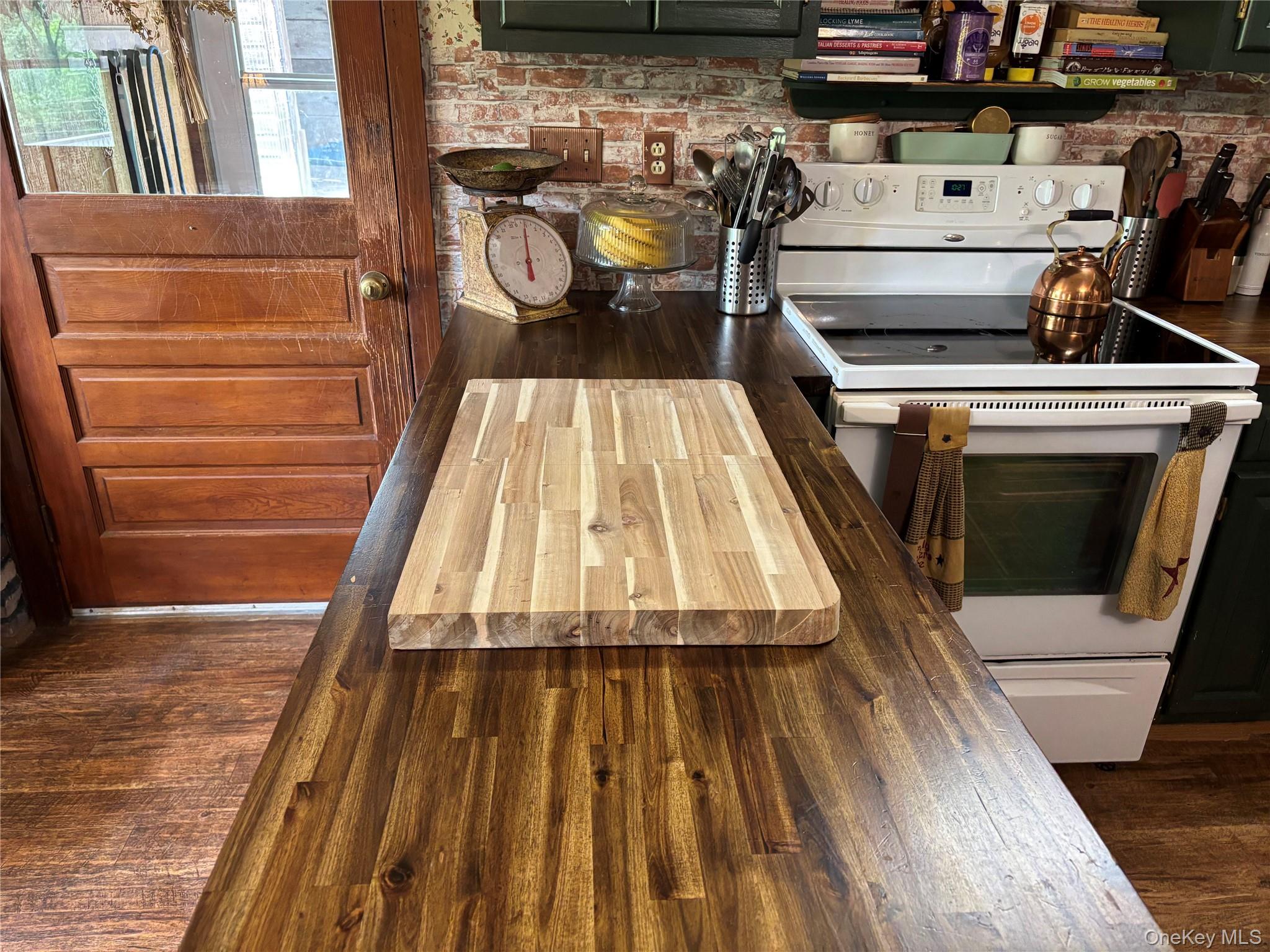 310 River, Deposit, NY 13754