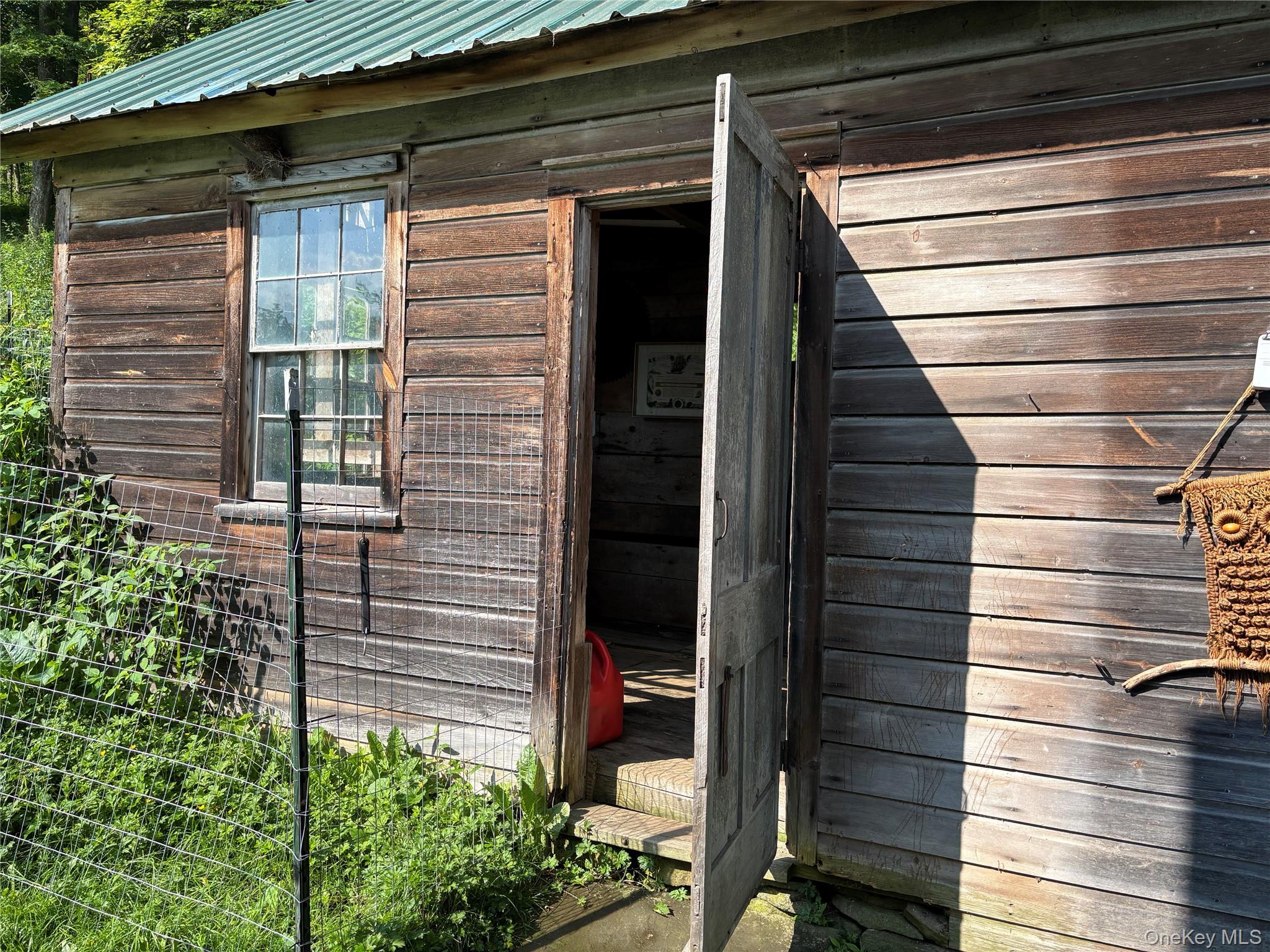 310 River, Deposit, NY 13754