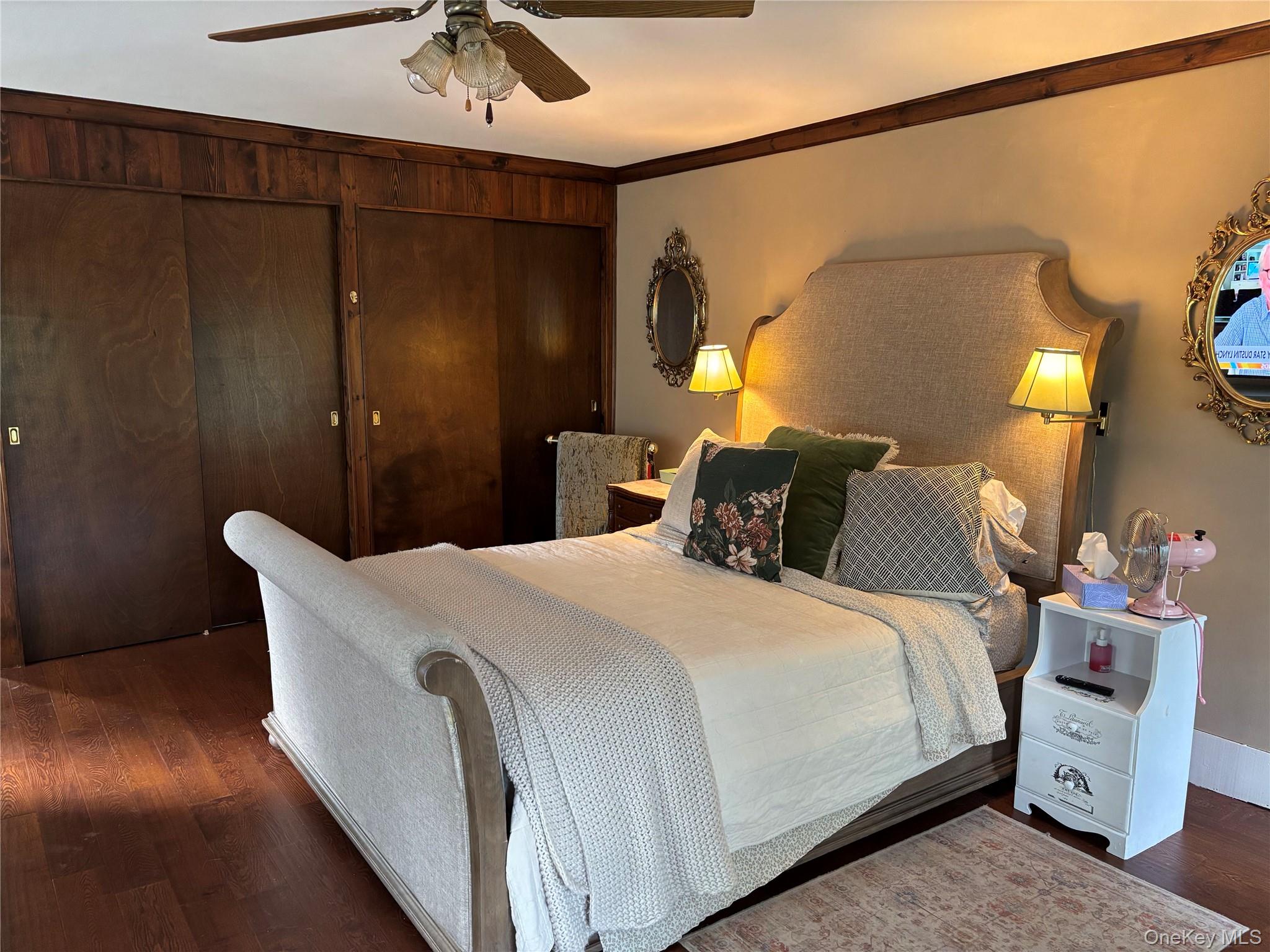 310 River, Deposit, NY 13754