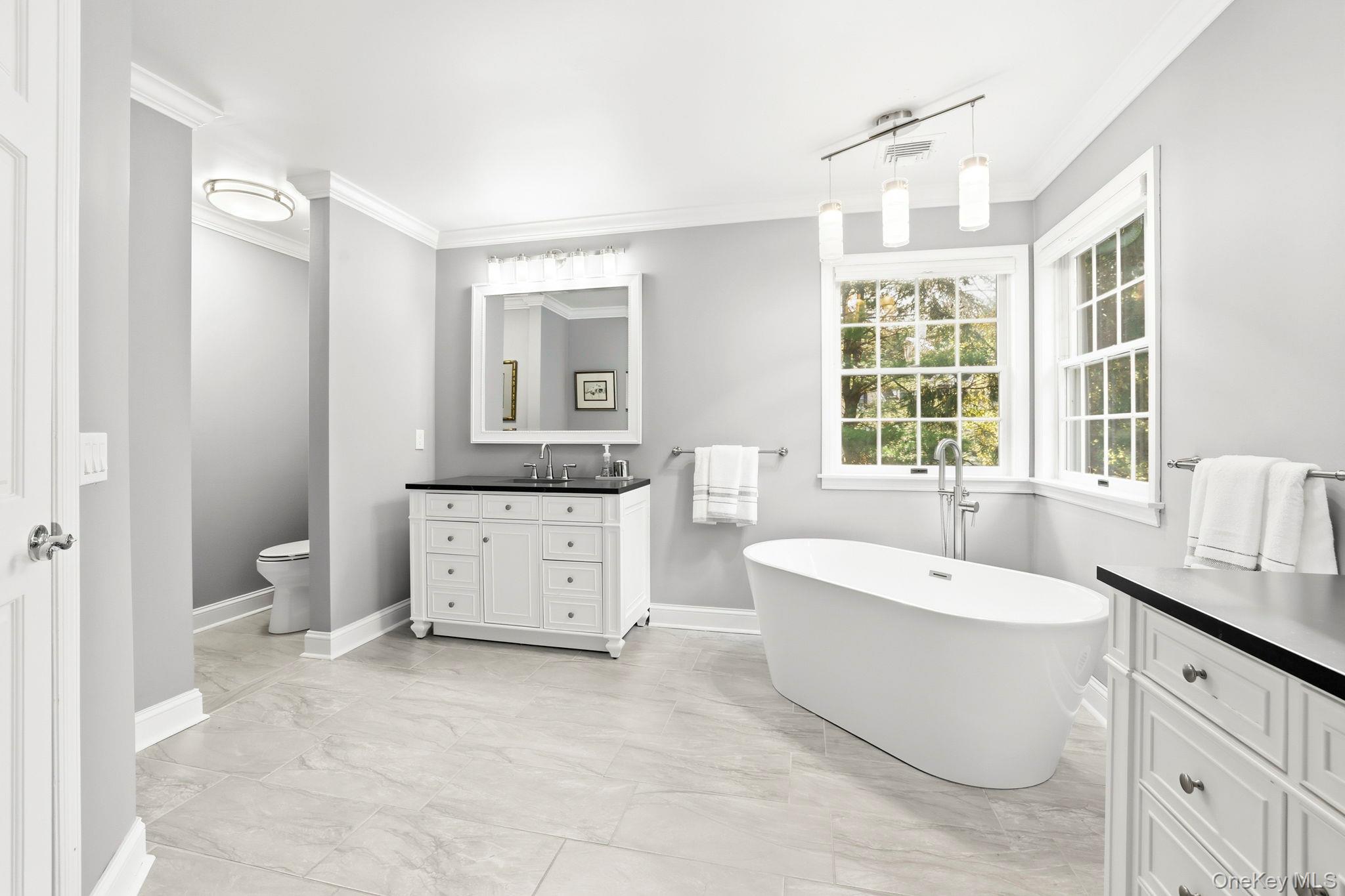 4 Fairview Court, Cross River, NY 10518