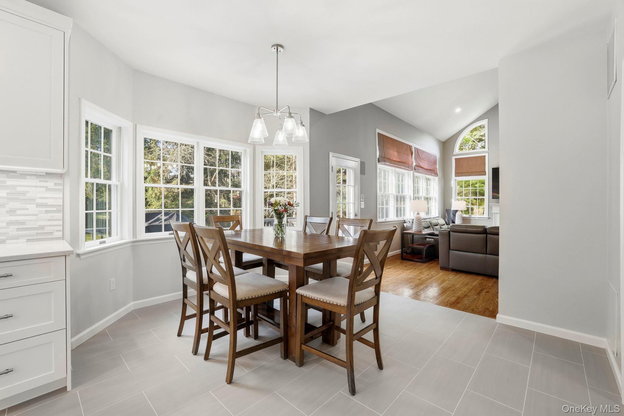 4 Fairview Court, Cross River, NY 10518