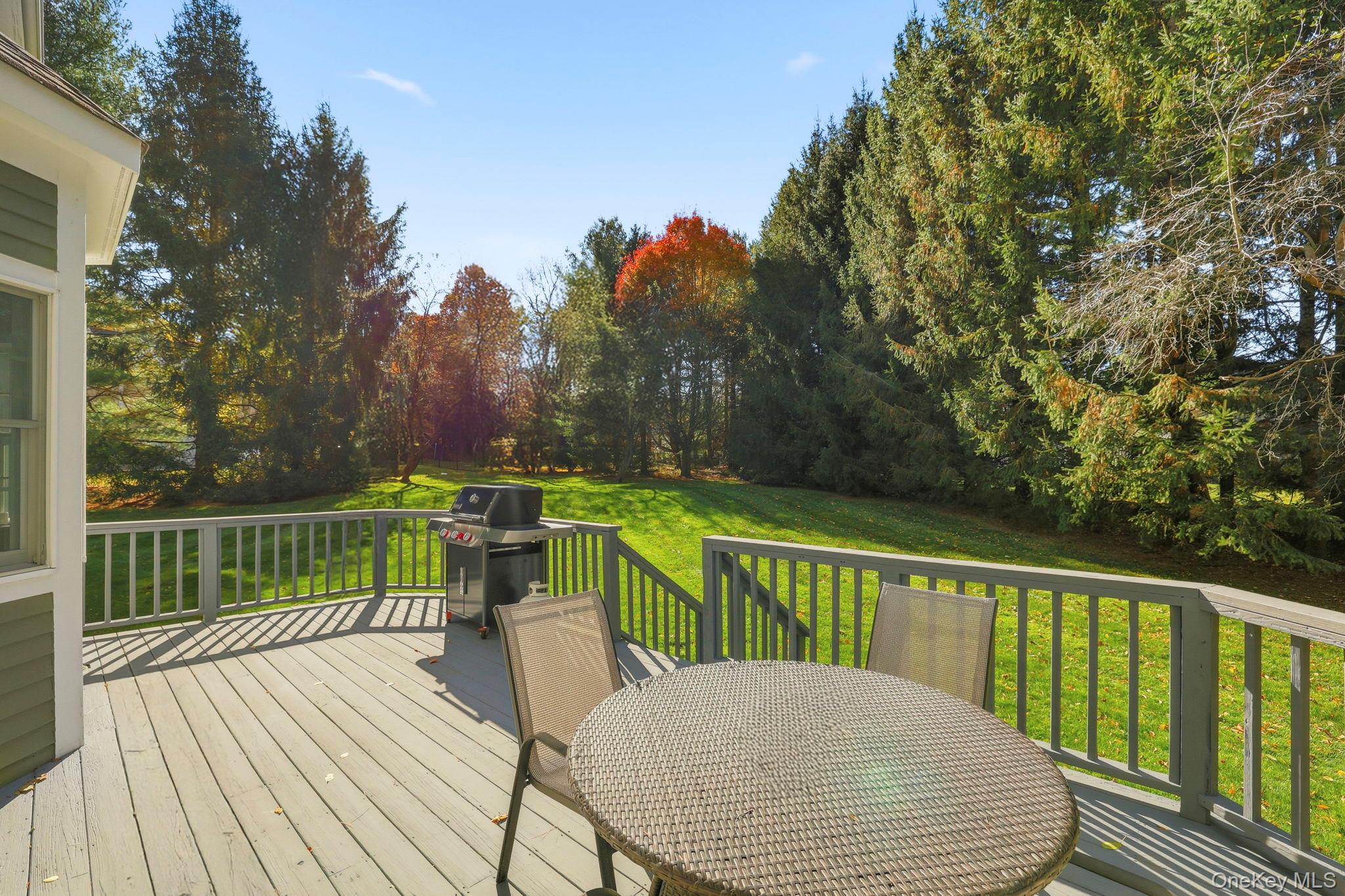 4 Fairview Court, Cross River, NY 10518