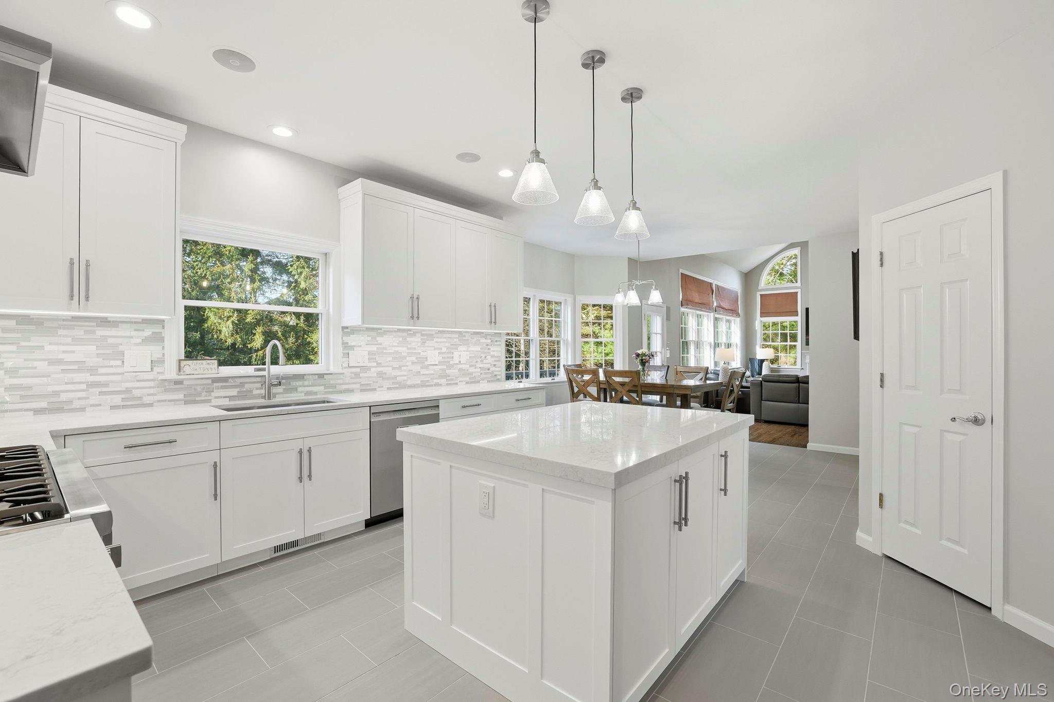 4 Fairview Court, Cross River, NY 10518