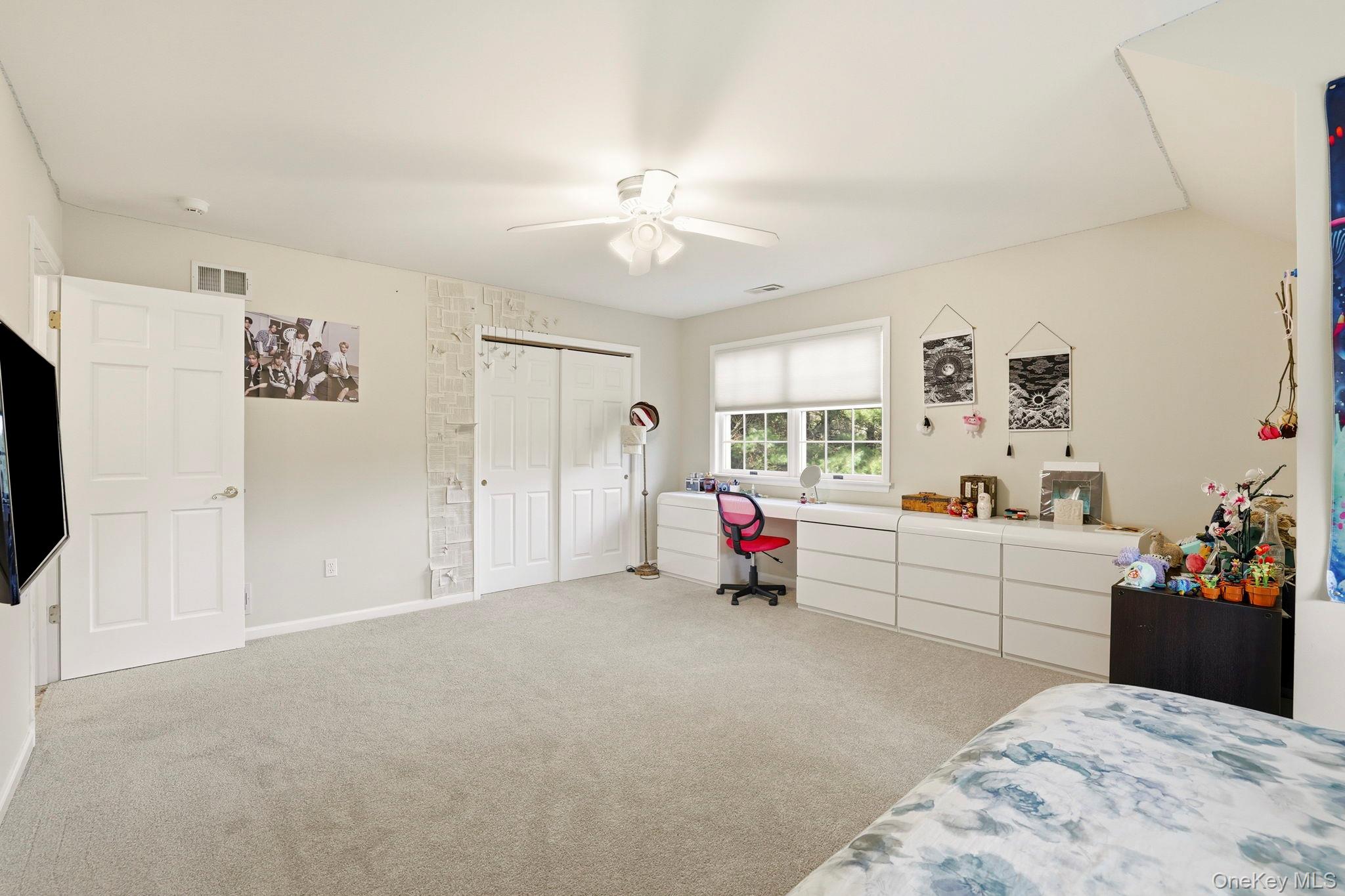 4 Fairview Court, Cross River, NY 10518